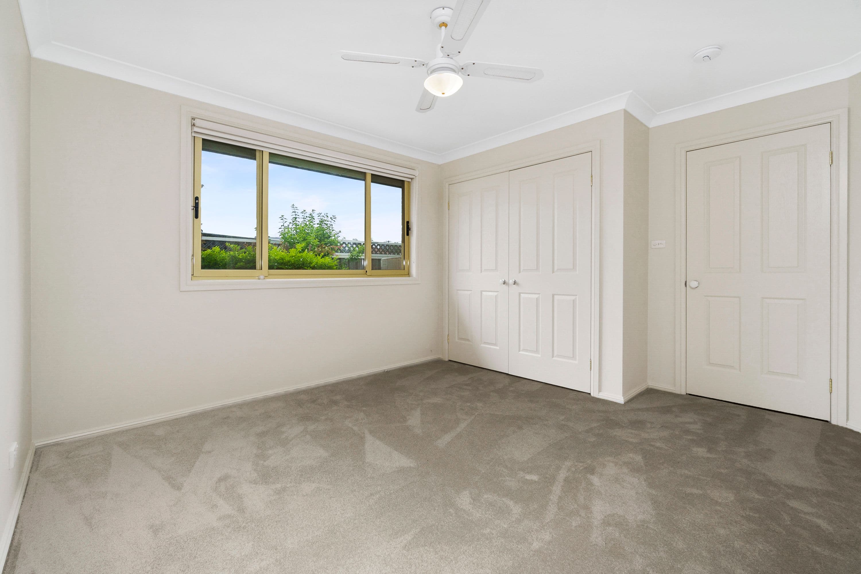2/1 Joseph Street, Richmond NSW 2753, Richmond - Thumbnail 5