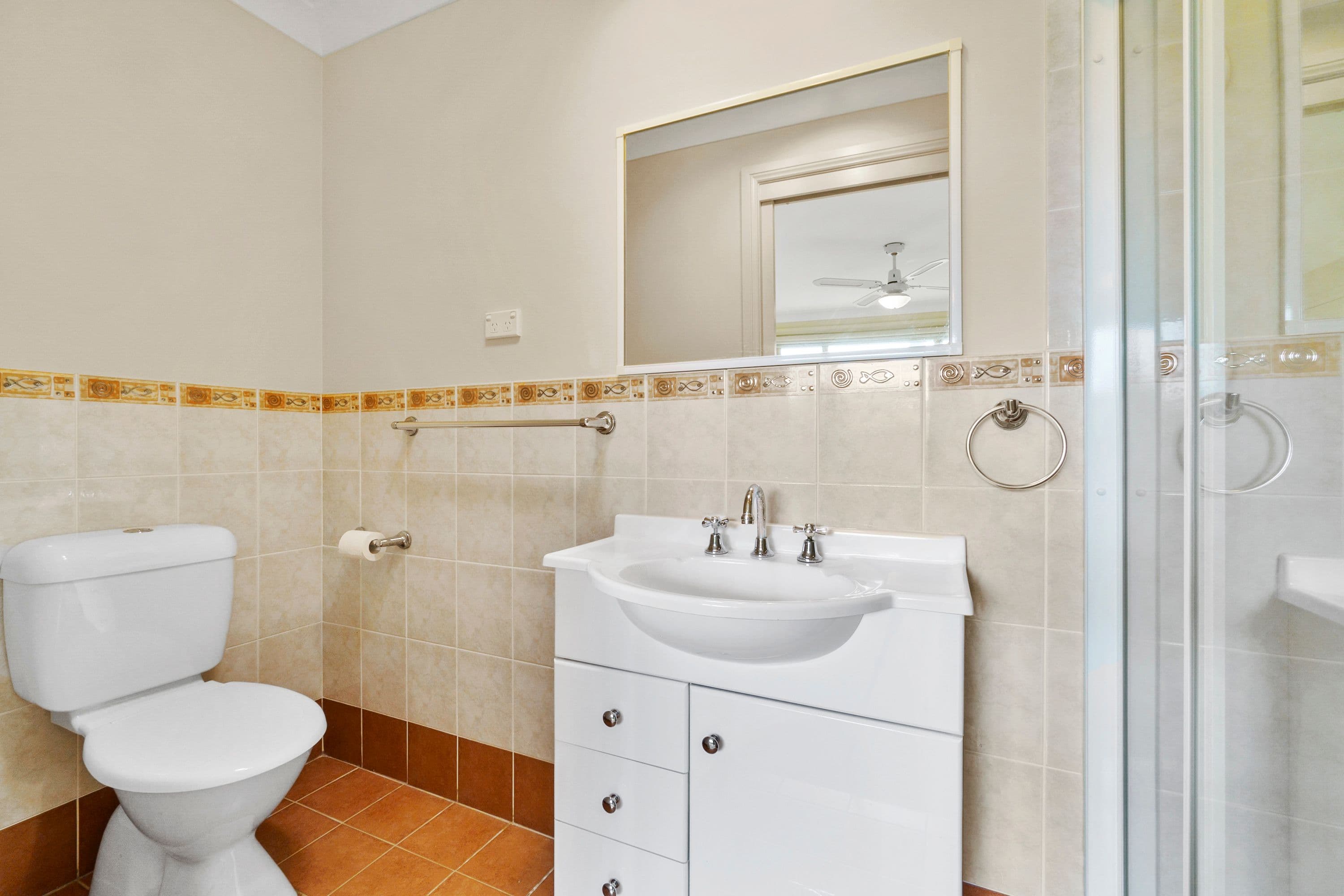2/1 Joseph Street, Richmond NSW 2753, Richmond - Thumbnail 6