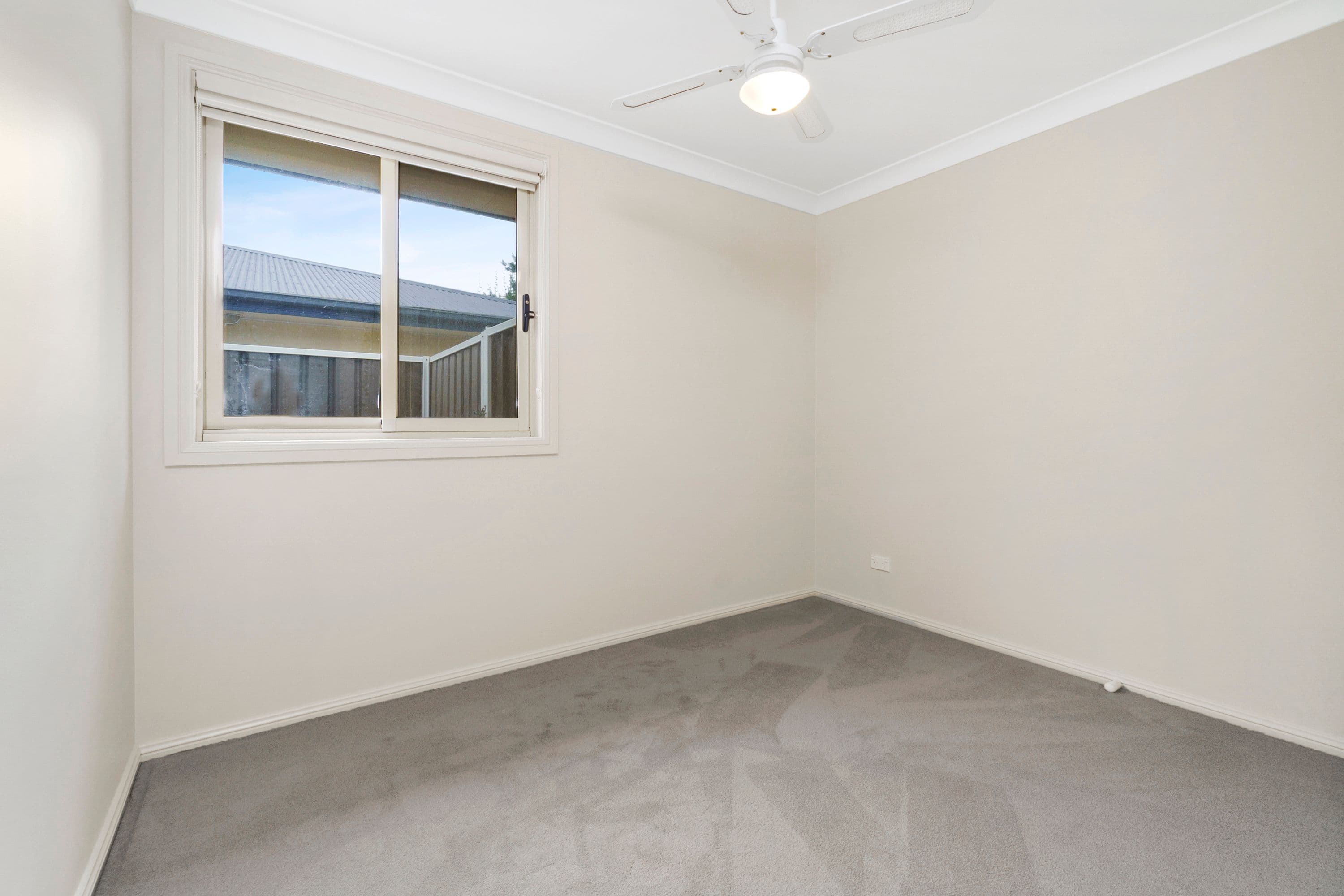 2/1 Joseph Street, Richmond NSW 2753, Richmond - Thumbnail 7