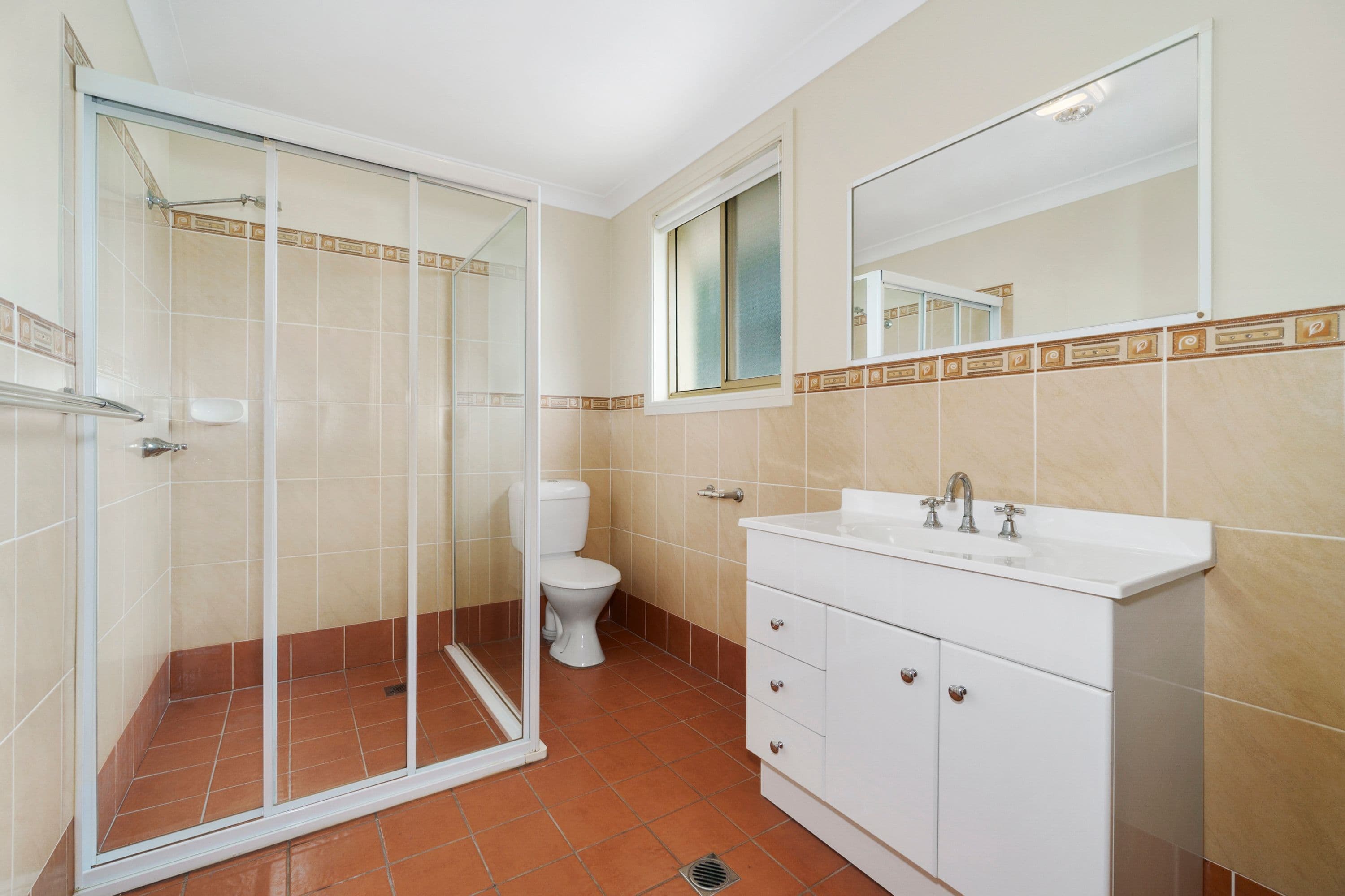 2/1 Joseph Street, Richmond NSW 2753, Richmond - Thumbnail 8