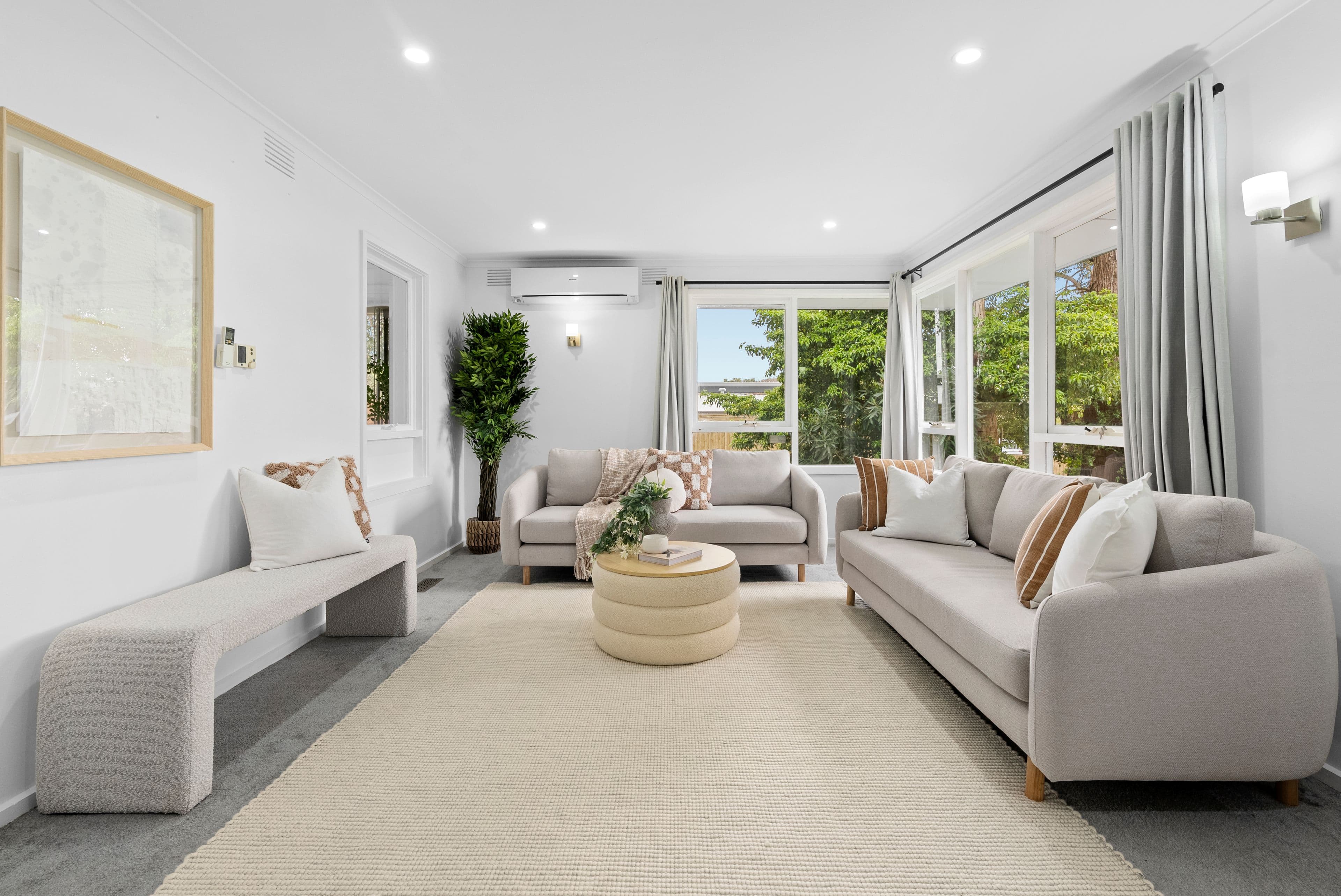 37 Rowson Street, Boronia VIC 3155, Boronia - Thumbnail 2