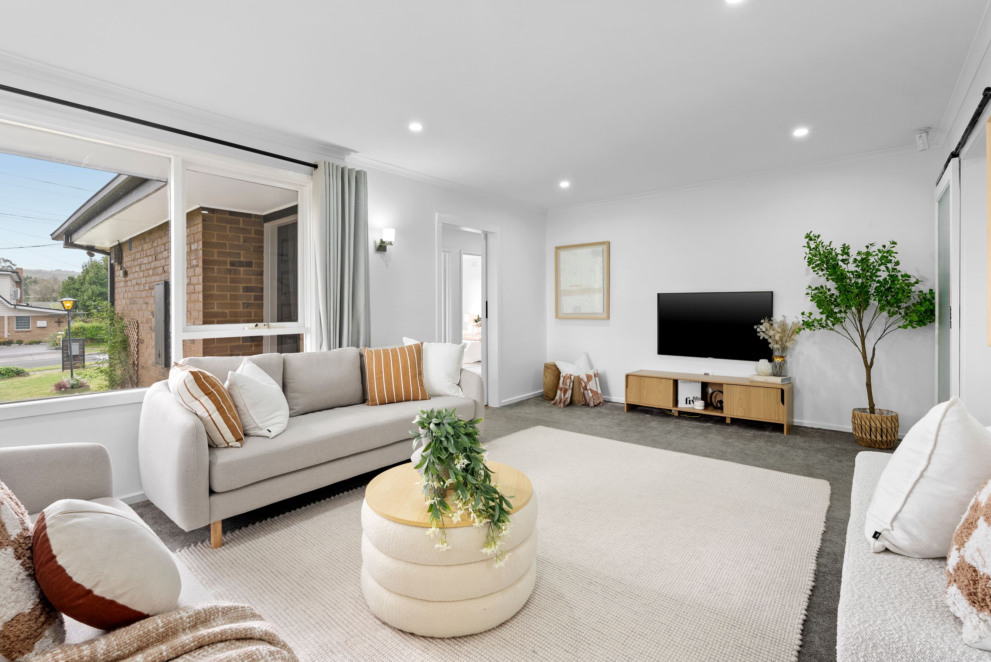 37 Rowson Street, Boronia VIC 3155, Boronia - Thumbnail 3