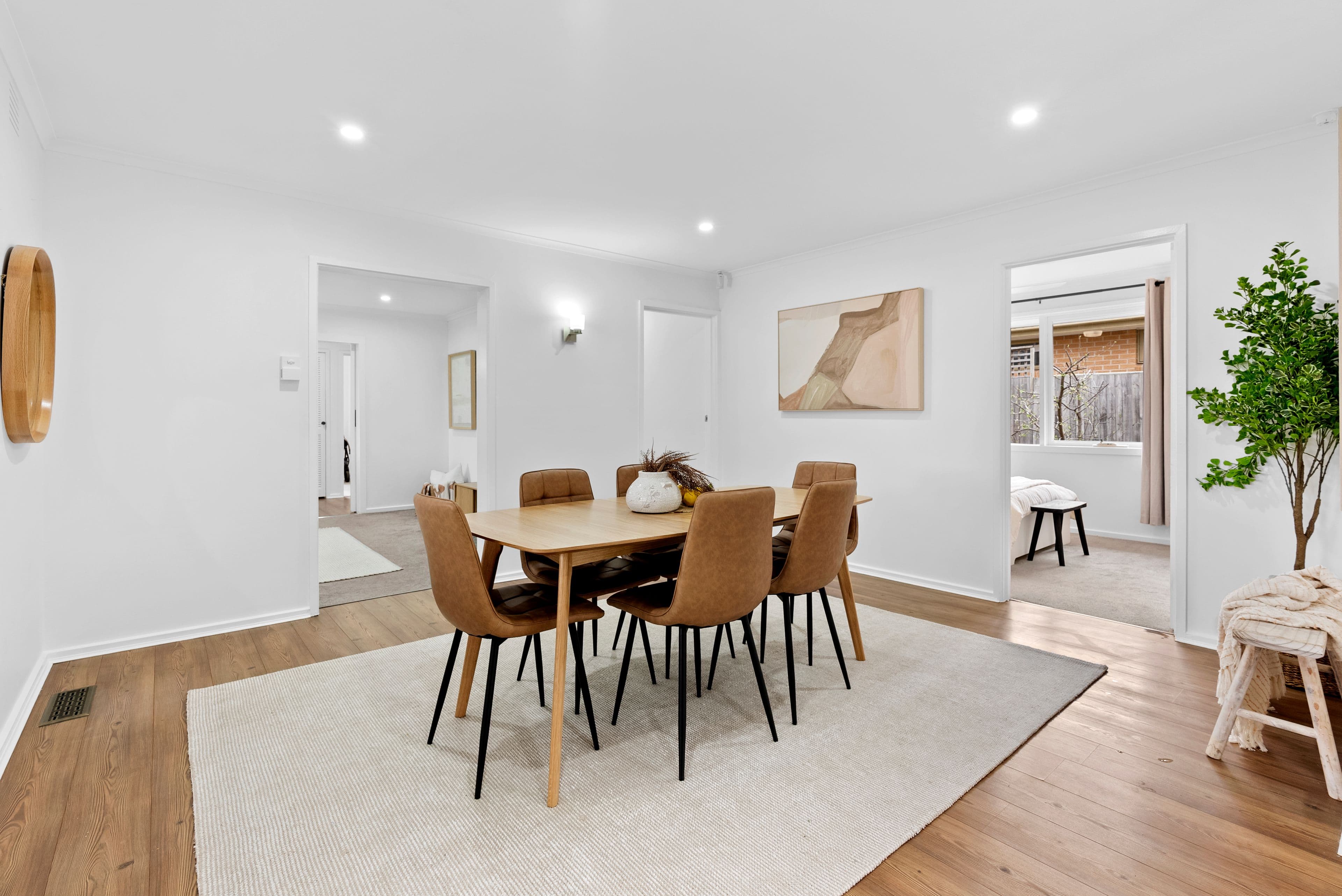 37 Rowson Street, Boronia VIC 3155, Boronia - Thumbnail 4
