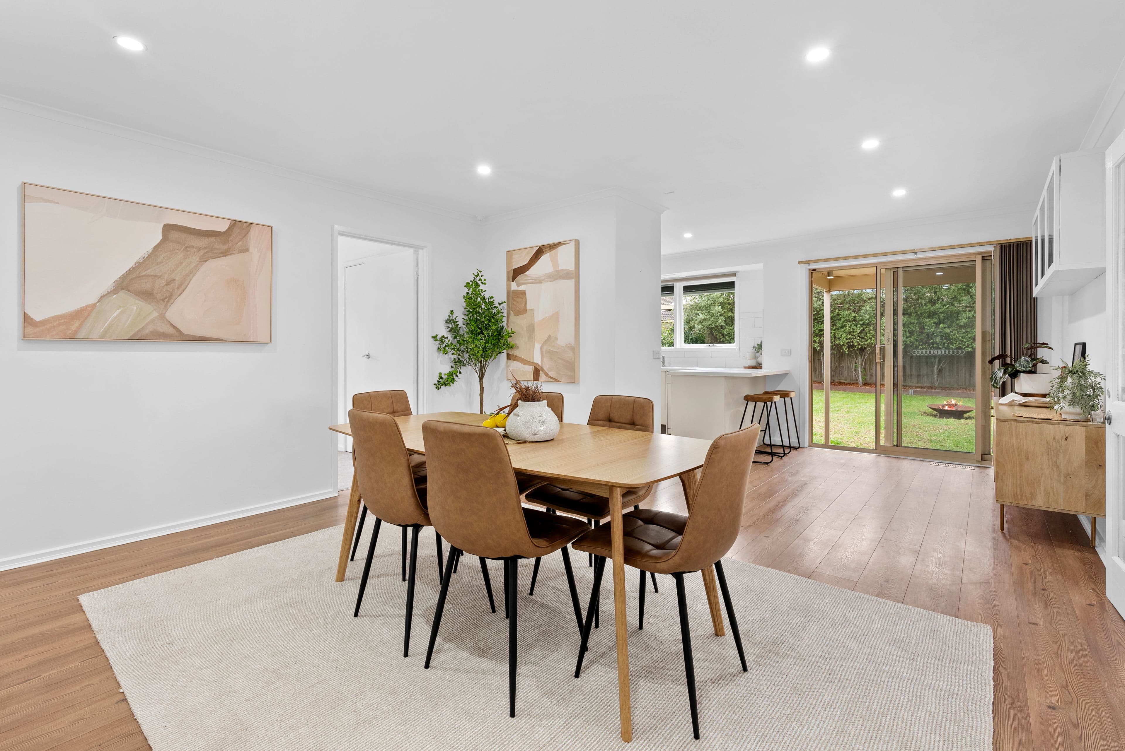 37 Rowson Street, Boronia VIC 3155, Boronia - Thumbnail 5