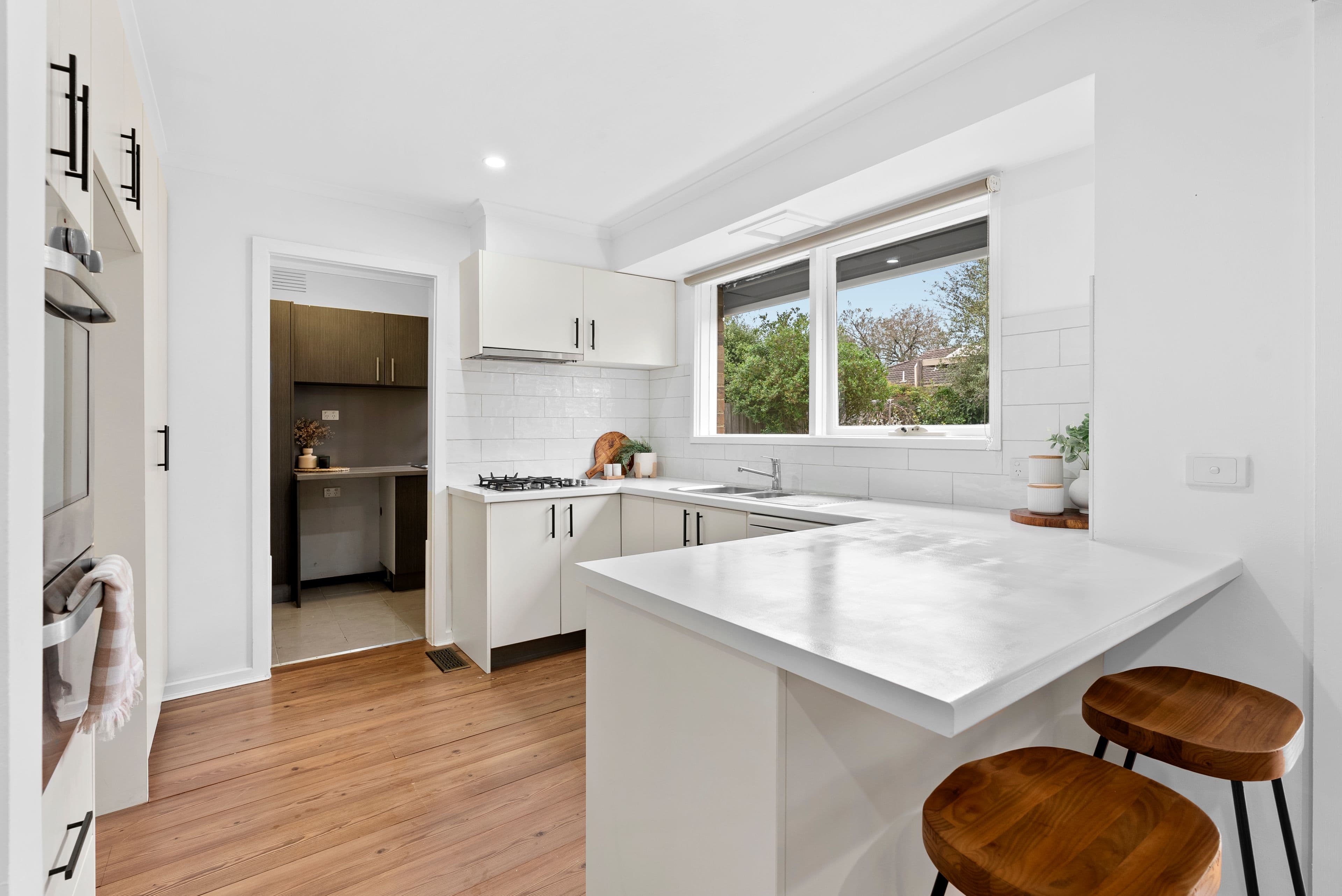 37 Rowson Street, Boronia VIC 3155, Boronia - Thumbnail 6