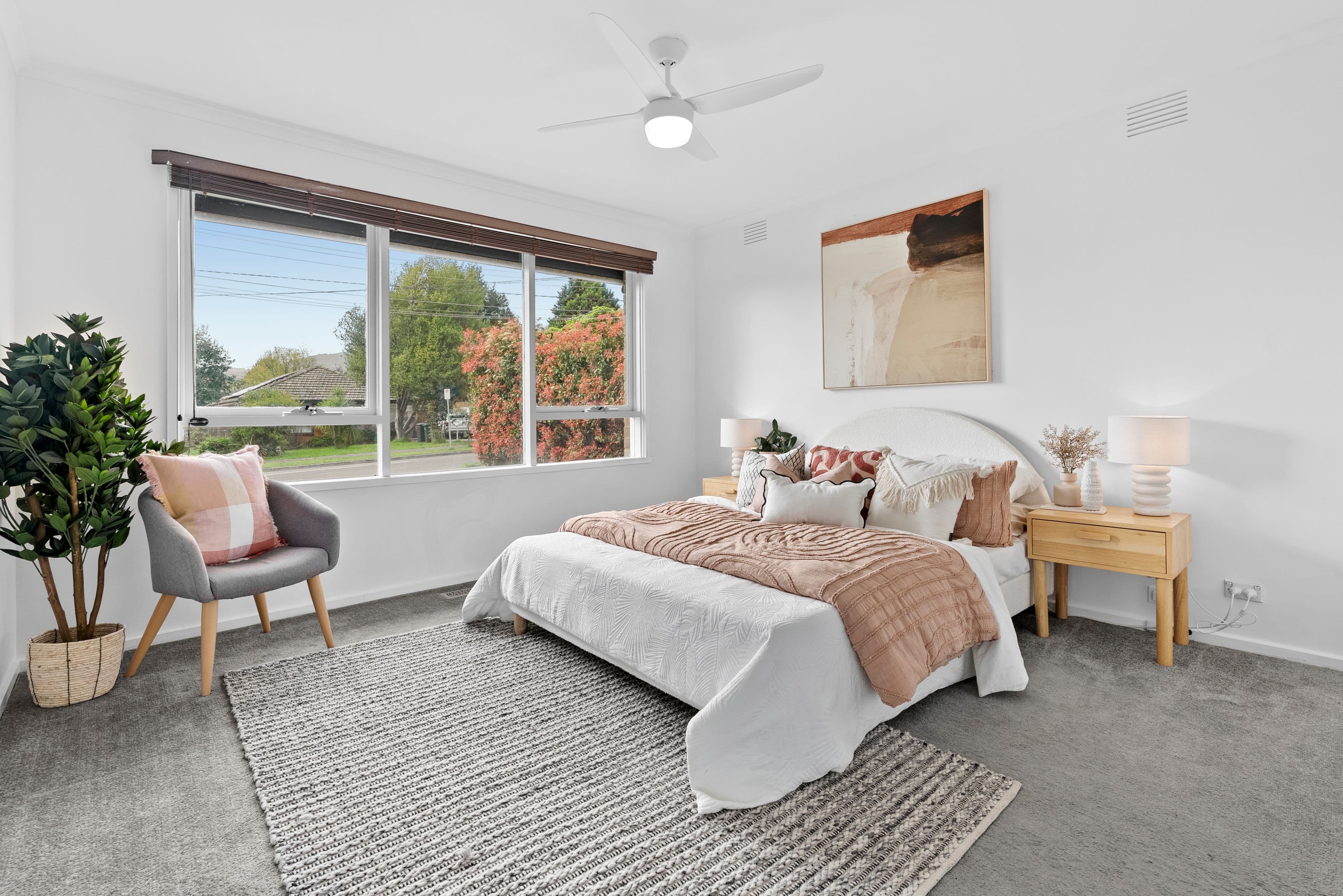 37 Rowson Street, Boronia VIC 3155, Boronia - Thumbnail 7
