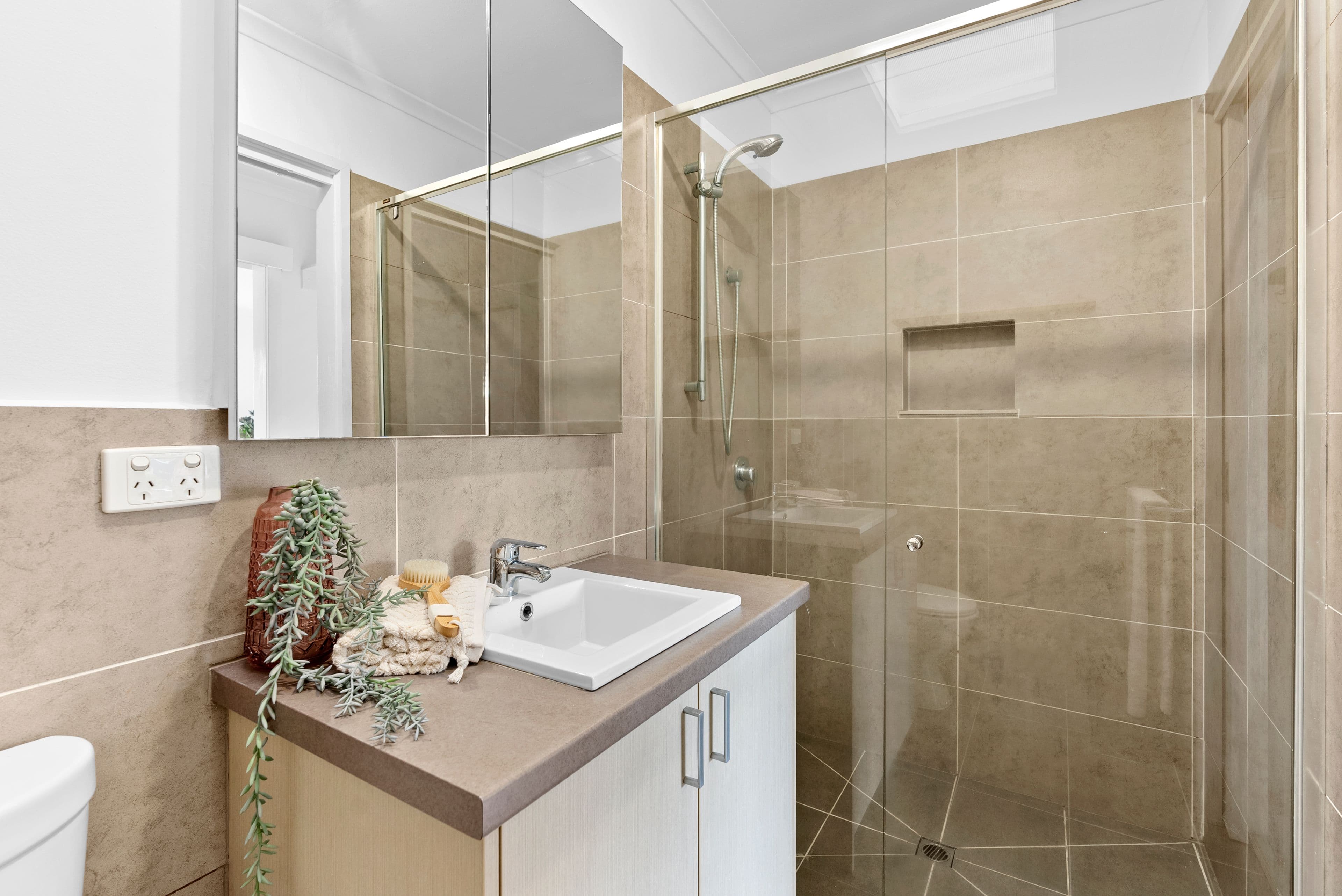 37 Rowson Street, Boronia VIC 3155, Boronia - Thumbnail 8