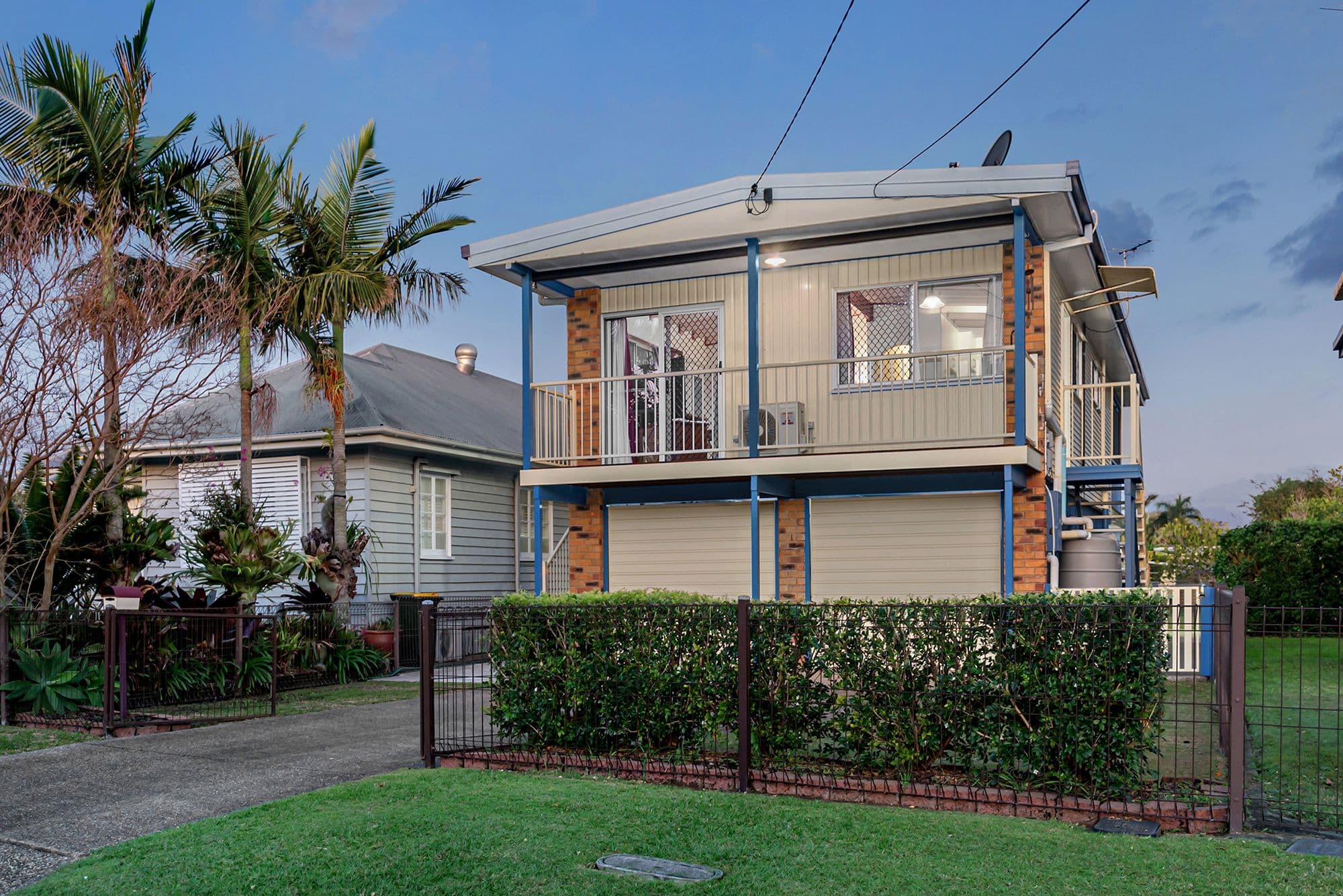 11 Arnold Road, Northgate QLD 4013, Northgate - Image 1