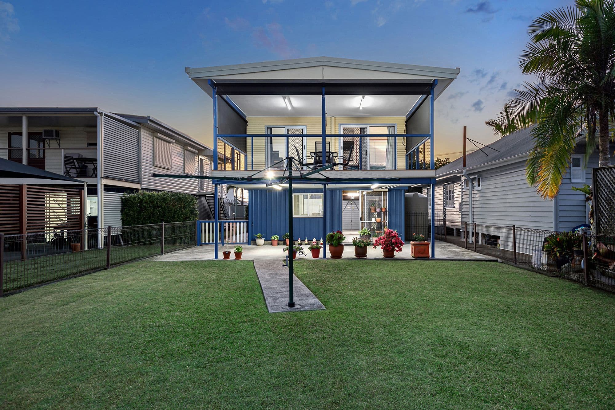 11 Arnold Road, Northgate QLD 4013, Northgate - Thumbnail 2