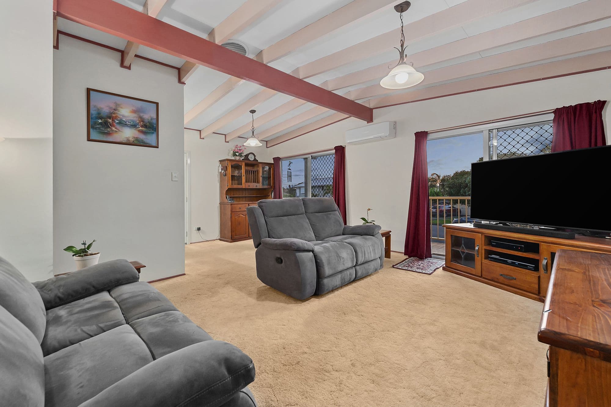 11 Arnold Road, Northgate QLD 4013, Northgate - Thumbnail 3