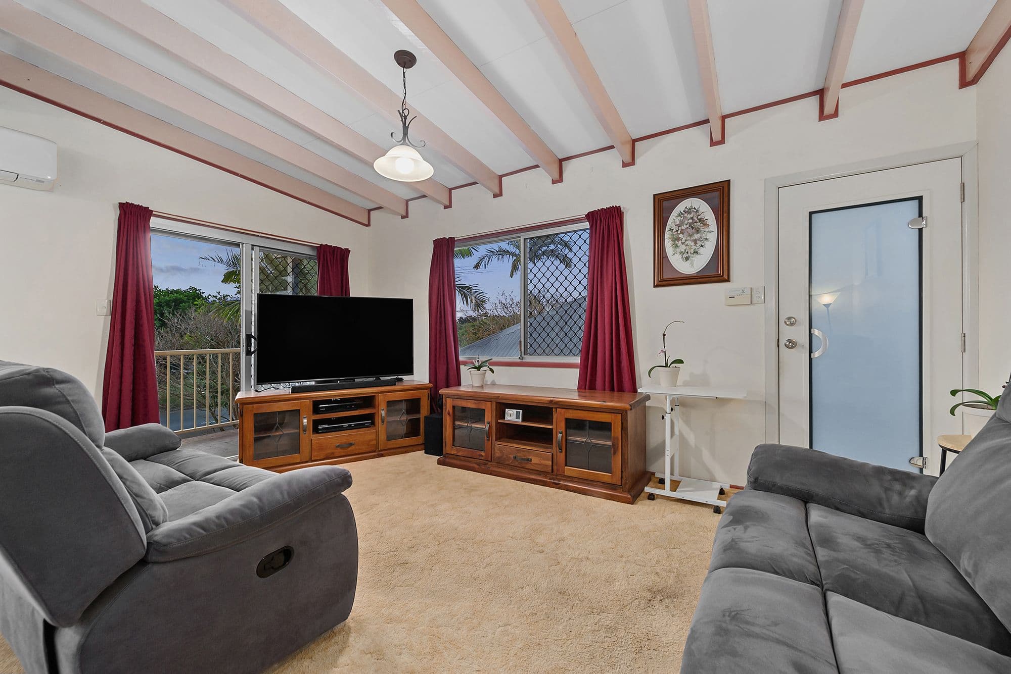 11 Arnold Road, Northgate QLD 4013, Northgate - Thumbnail 4