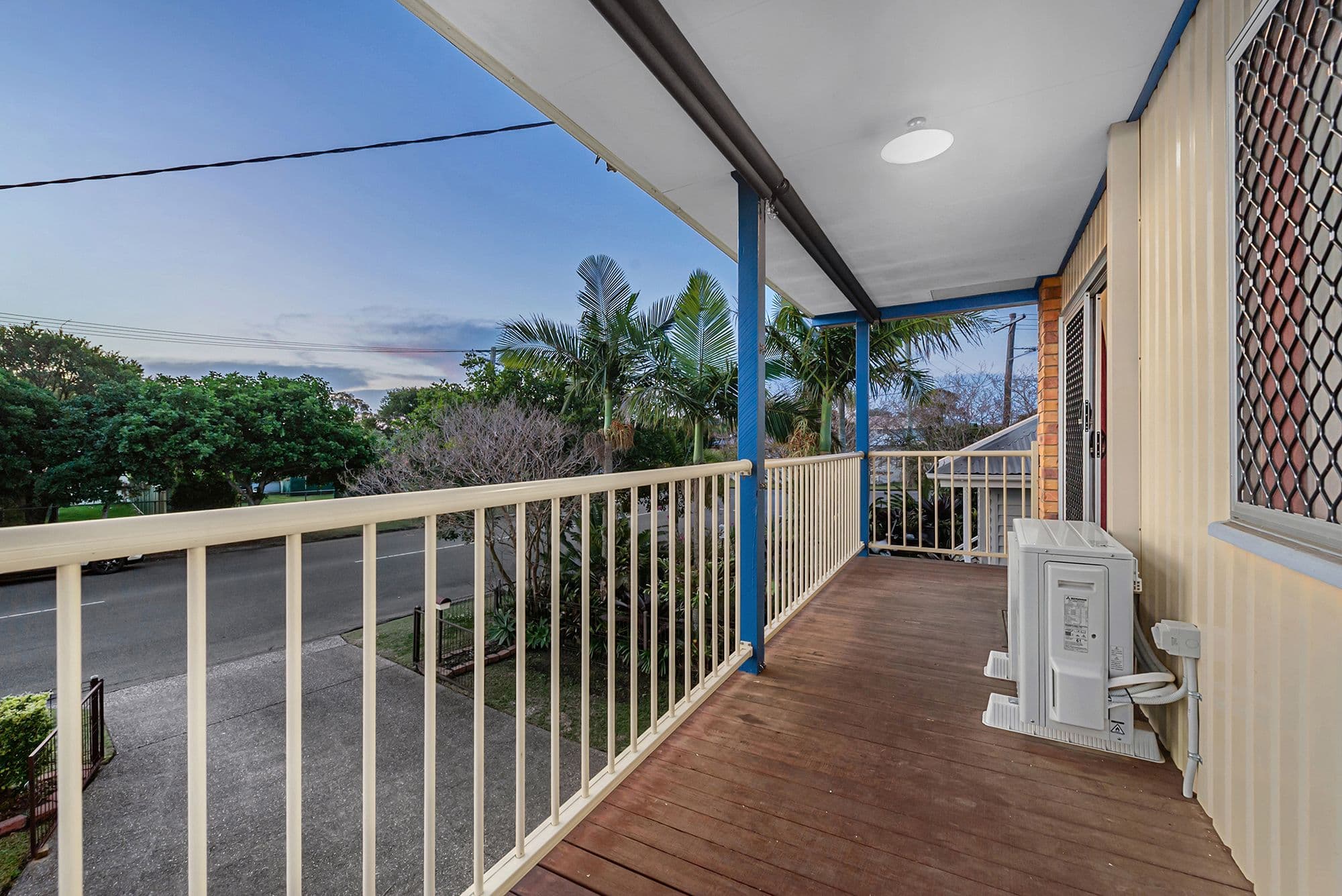 11 Arnold Road, Northgate QLD 4013, Northgate - Thumbnail 7