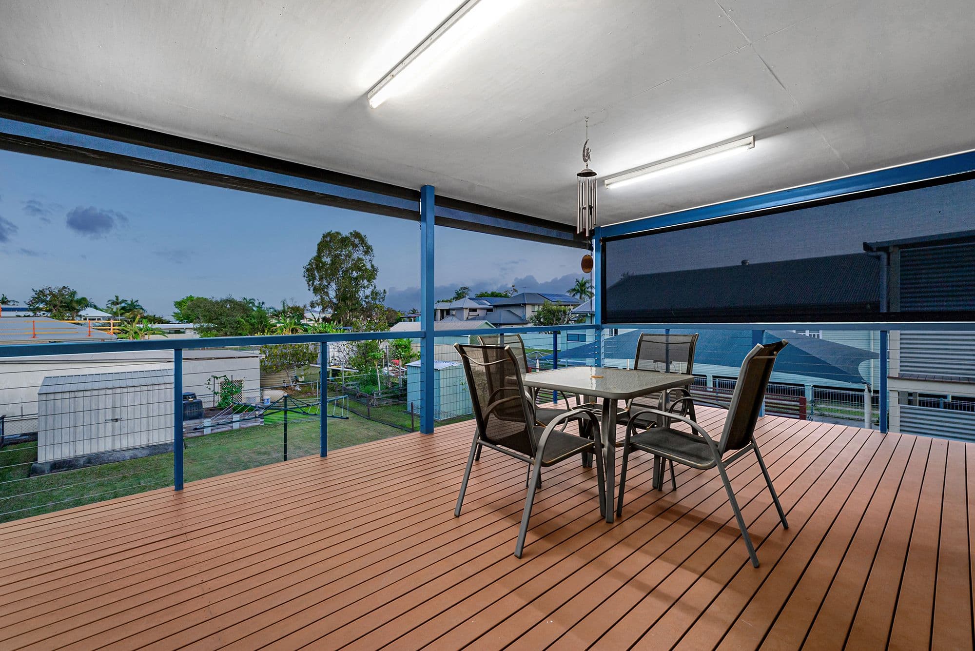 11 Arnold Road, Northgate QLD 4013, Northgate - Thumbnail 8