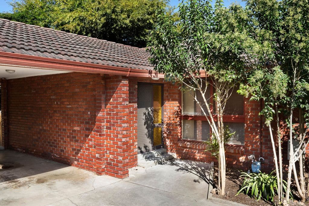 36-38 Morton Street, Clayton VIC 3168, Clayton - Image 1