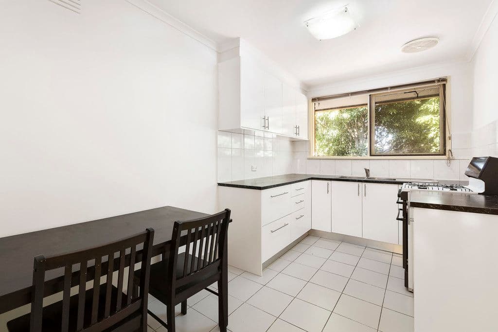 36-38 Morton Street, Clayton VIC 3168, Clayton - Thumbnail 2
