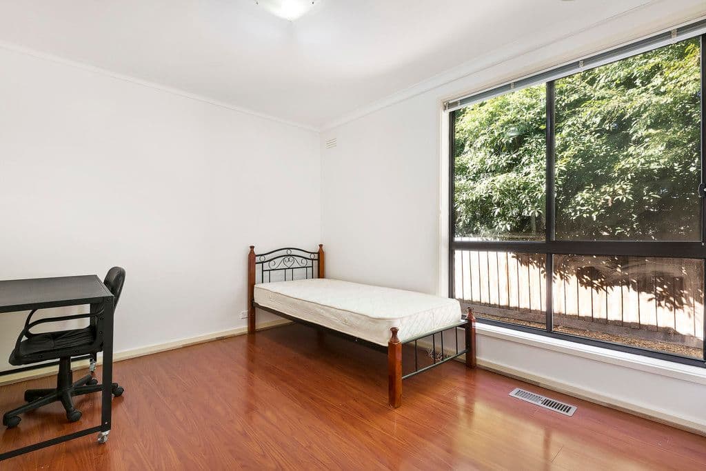 36-38 Morton Street, Clayton VIC 3168, Clayton - Thumbnail 3