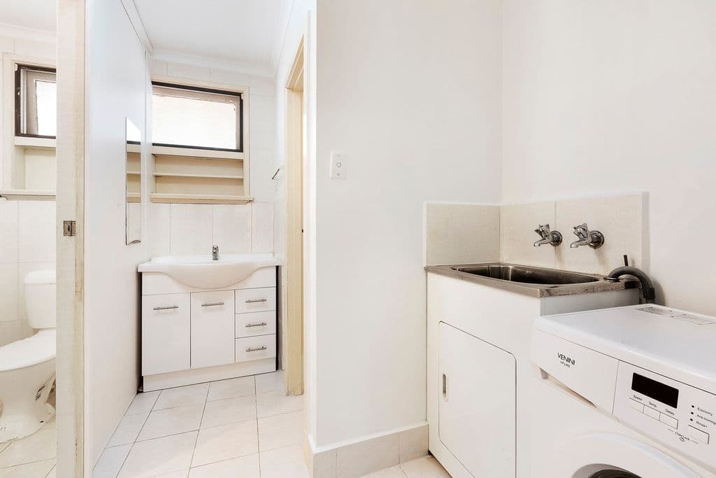 36-38 Morton Street, Clayton VIC 3168, Clayton - Thumbnail 4