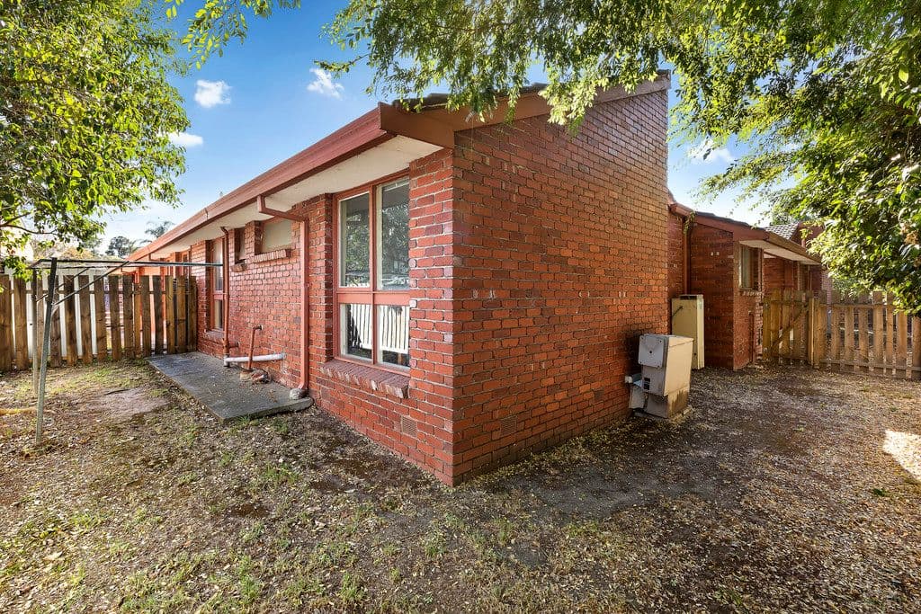 36-38 Morton Street, Clayton VIC 3168, Clayton - Thumbnail 5