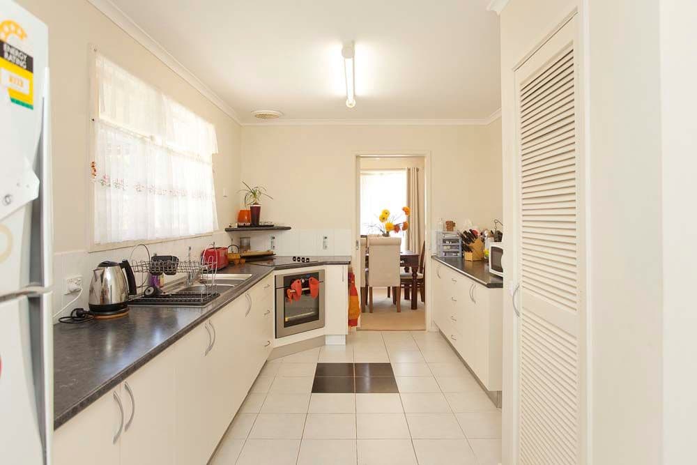17 Dandaloo Street, The Gap QLD 4061, The Gap - Thumbnail 2