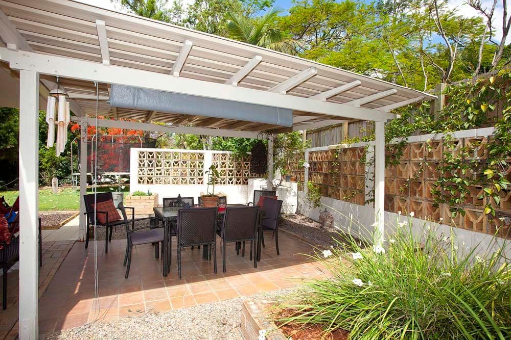 17 Dandaloo Street, The Gap QLD 4061, The Gap - Thumbnail 4