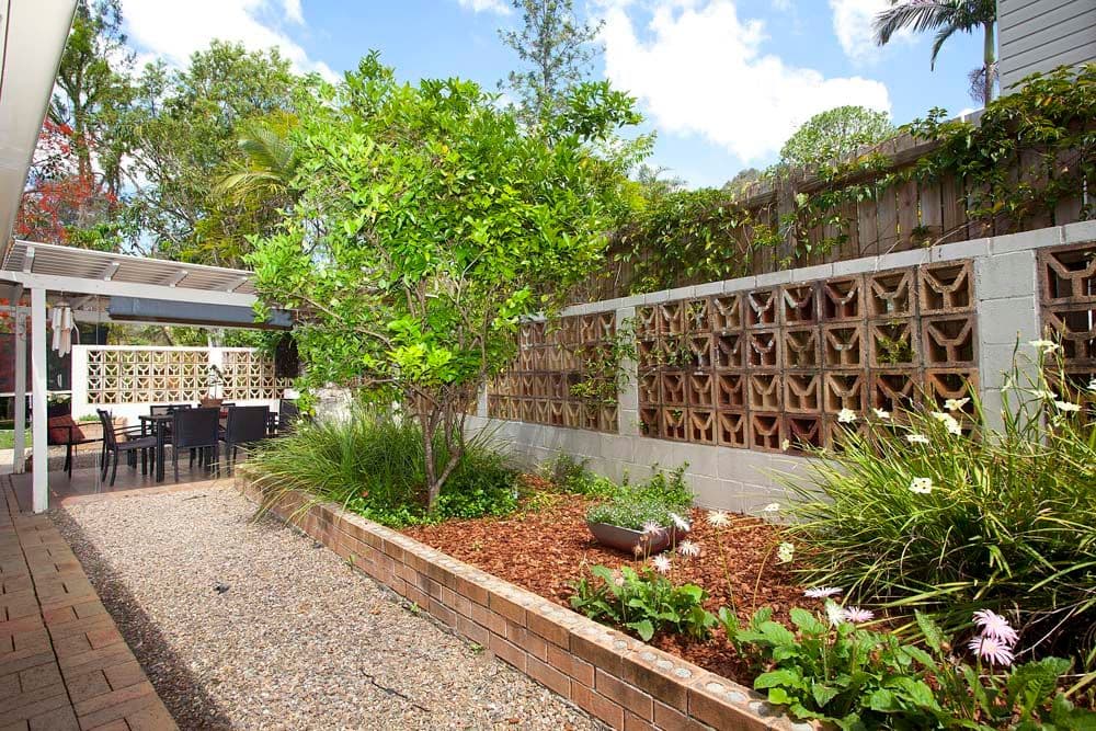 17 Dandaloo Street, The Gap QLD 4061, The Gap - Thumbnail 5