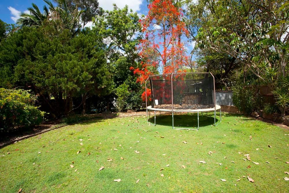 17 Dandaloo Street, The Gap QLD 4061, The Gap - Thumbnail 6