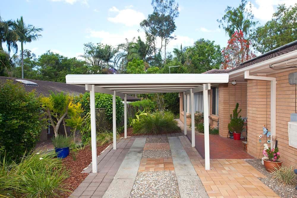 17 Dandaloo Street, The Gap QLD 4061, The Gap - Thumbnail 7