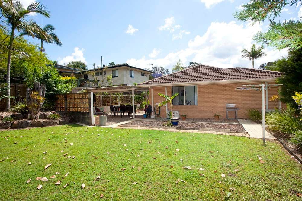 17 Dandaloo Street, The Gap QLD 4061, The Gap - Thumbnail 8