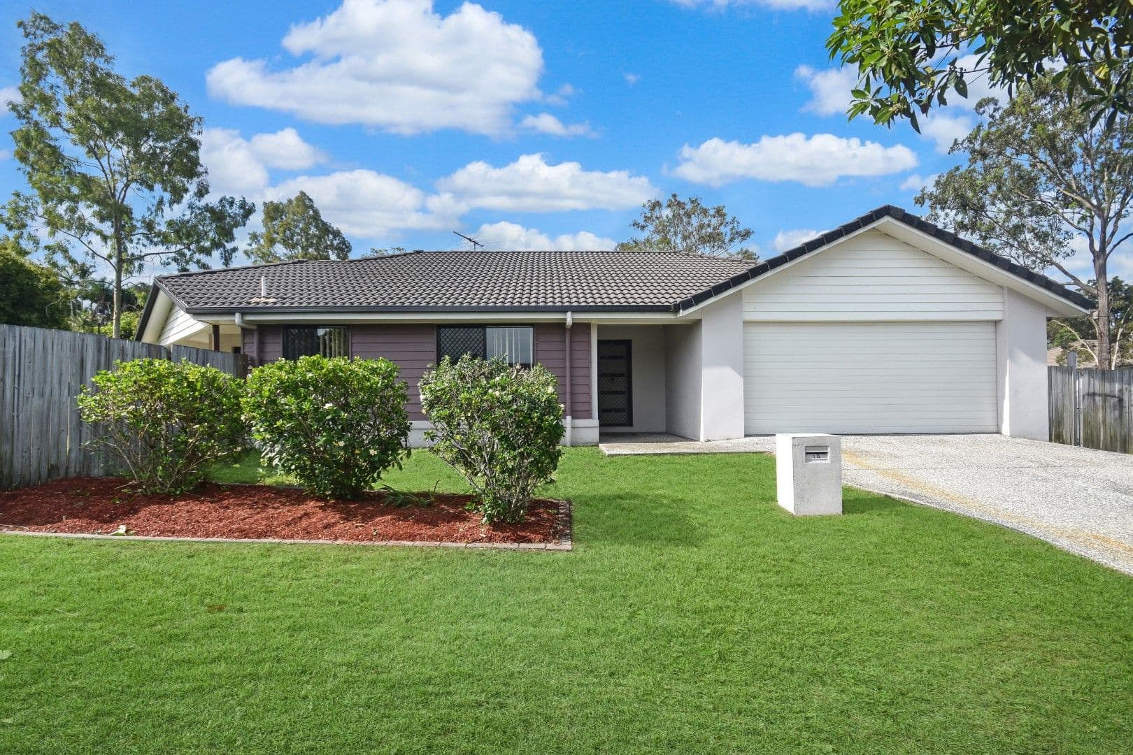 10 Samuel Way, Narangba QLD 4504, Narangba - Image 1