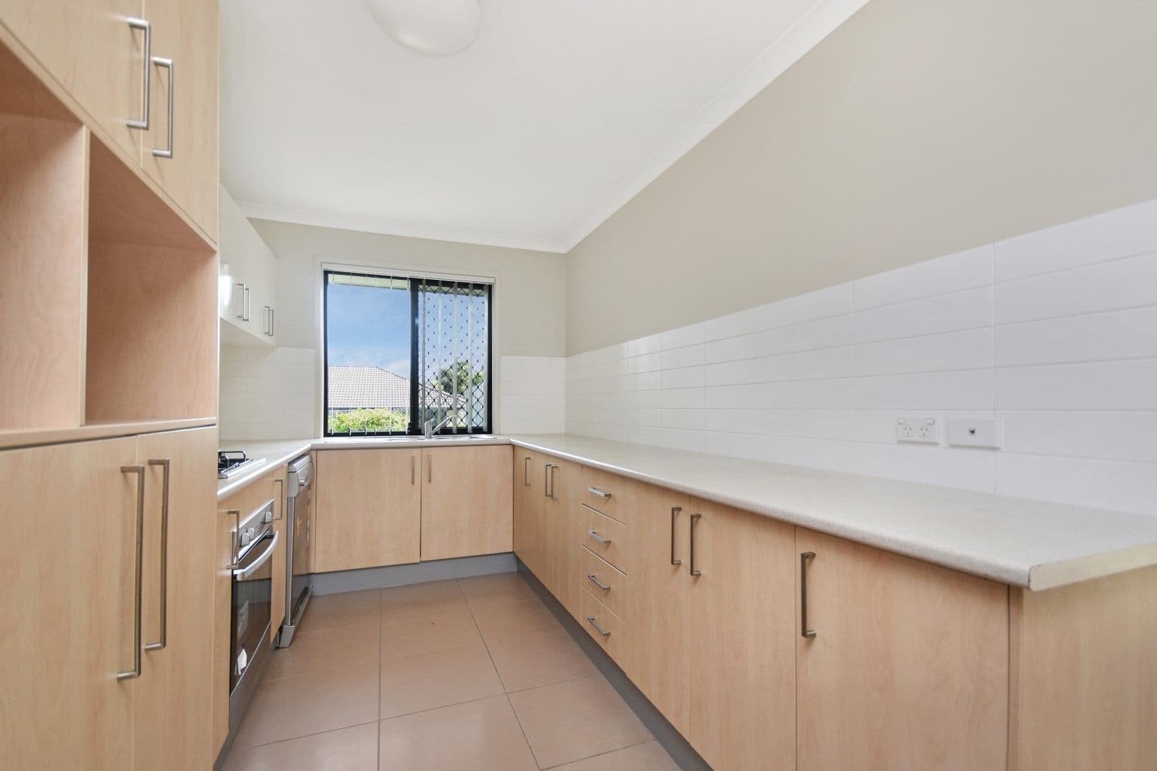 10 Samuel Way, Narangba QLD 4504, Narangba - Thumbnail 2