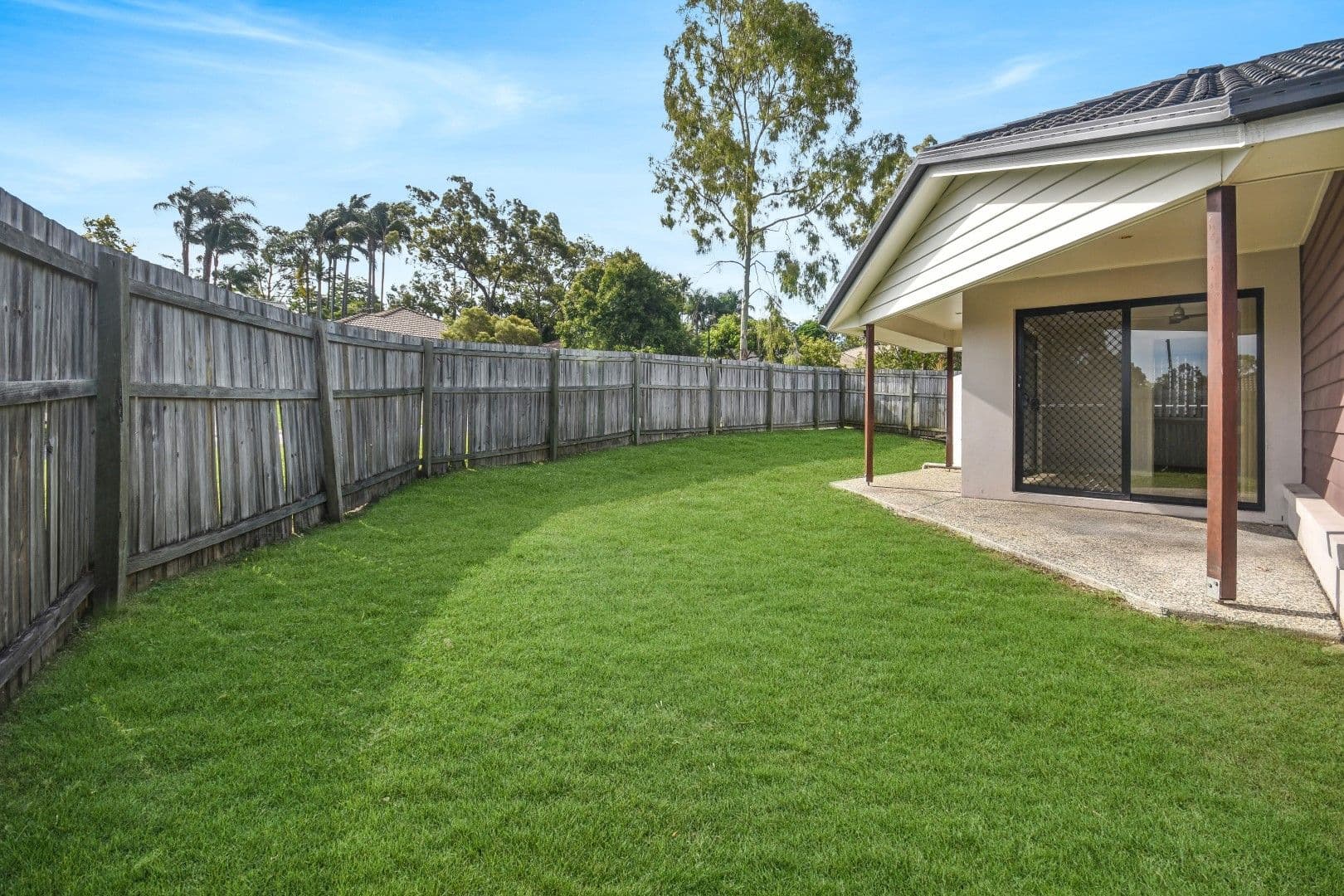10 Samuel Way, Narangba QLD 4504, Narangba - Thumbnail 3
