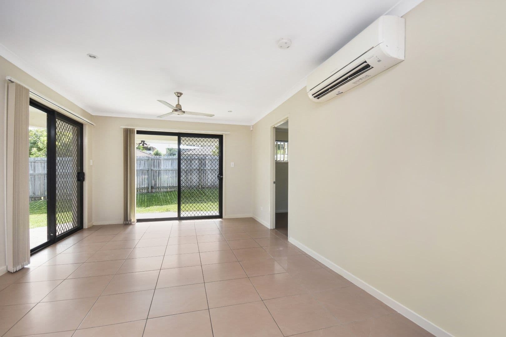 10 Samuel Way, Narangba QLD 4504, Narangba - Thumbnail 4
