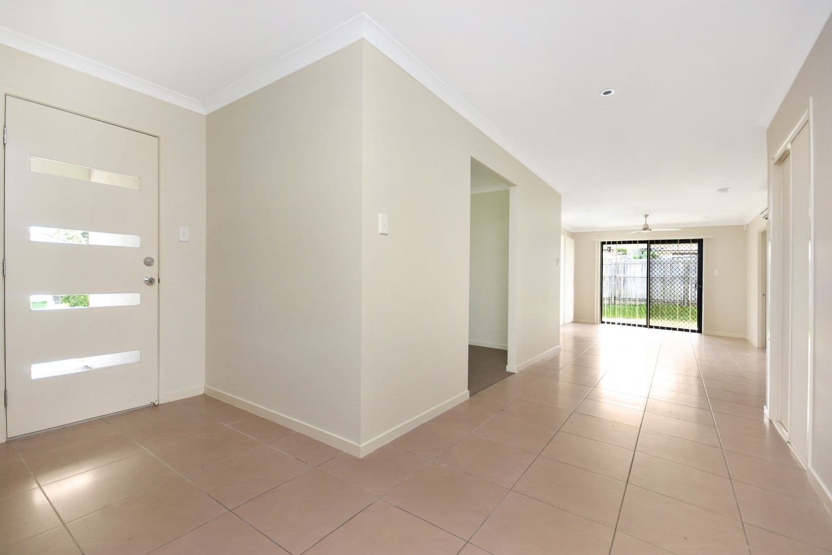 10 Samuel Way, Narangba QLD 4504, Narangba - Thumbnail 5