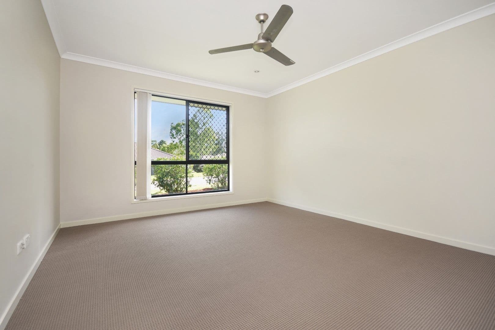 10 Samuel Way, Narangba QLD 4504, Narangba - Thumbnail 6