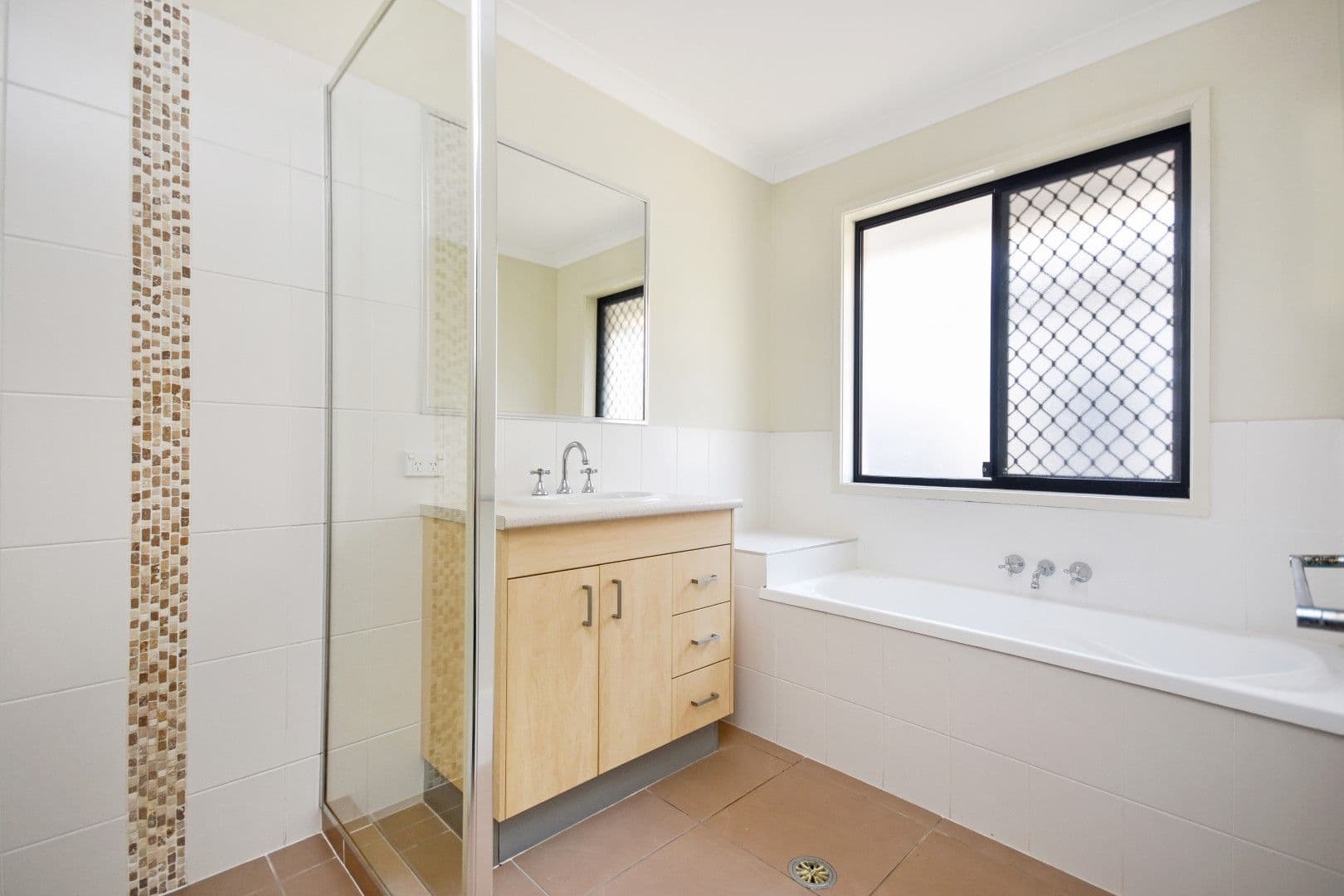 10 Samuel Way, Narangba QLD 4504, Narangba - Thumbnail 7