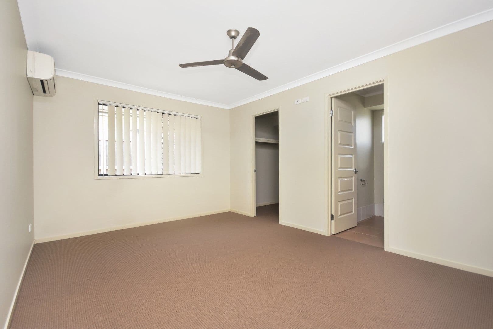 10 Samuel Way, Narangba QLD 4504, Narangba - Thumbnail 8