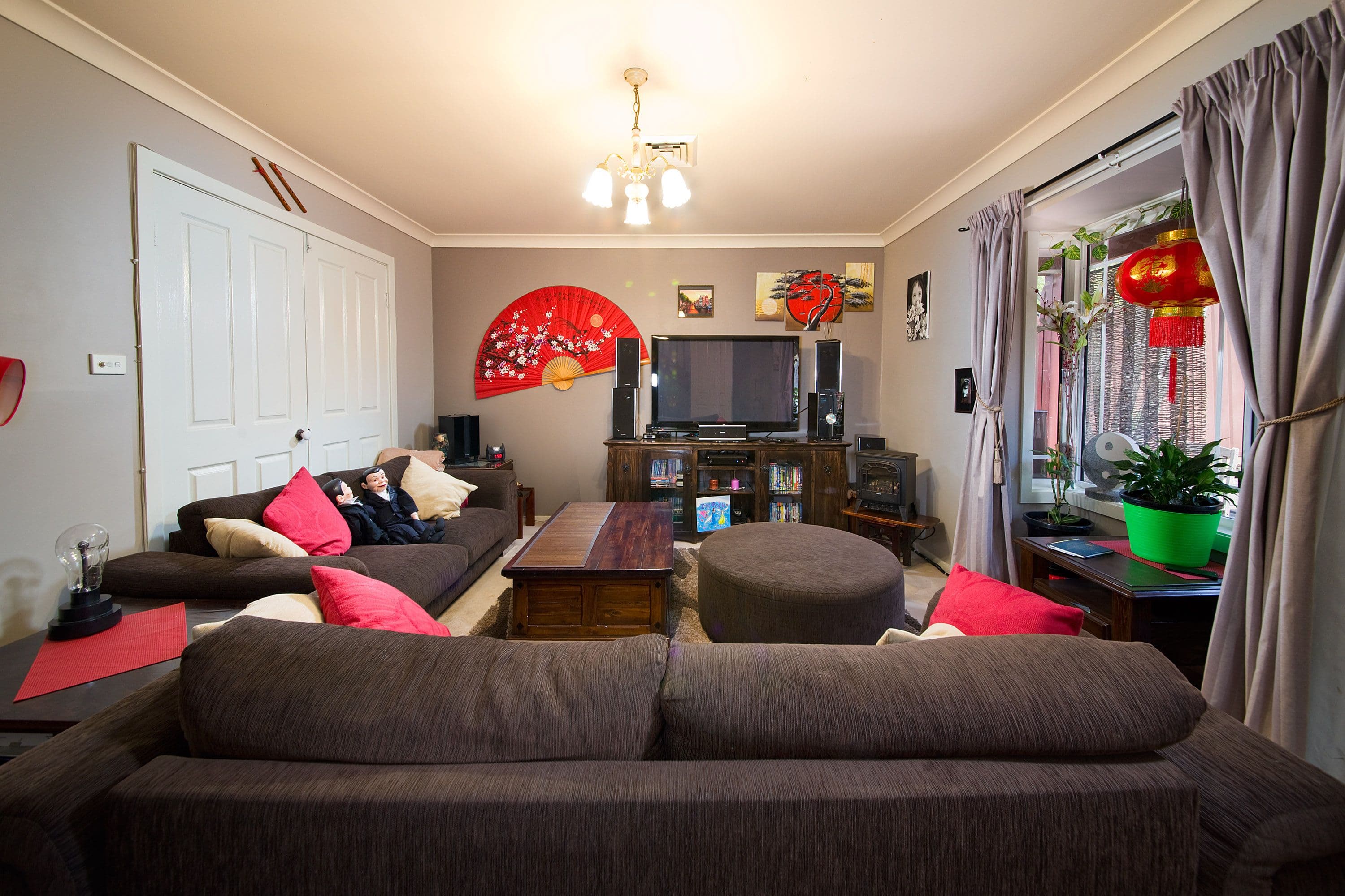 105 Sinclair Crescent, Wentworth Falls - Thumbnail 2