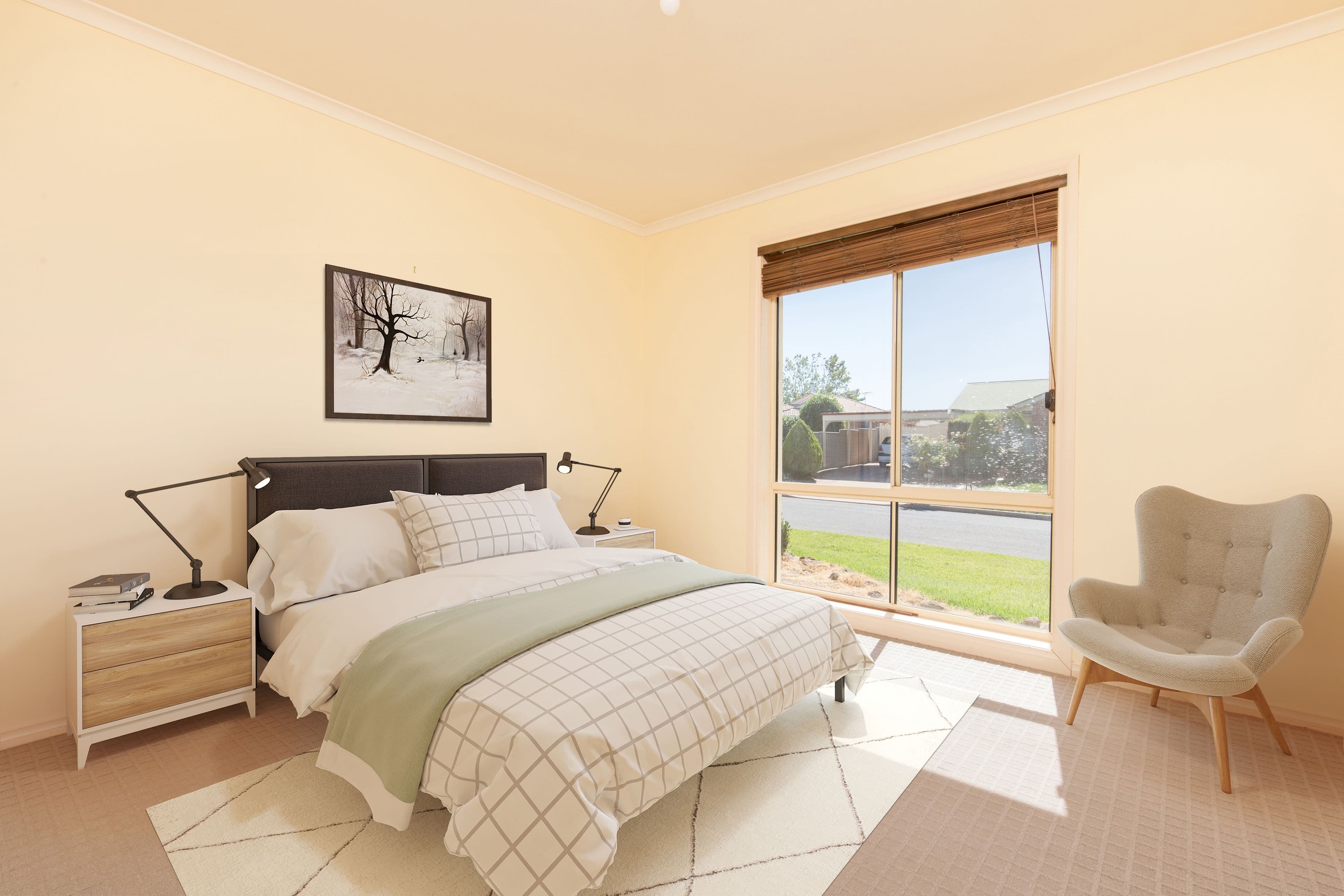 1A Fawkner Court, Mildura VIC 3500, Mildura - Thumbnail 2