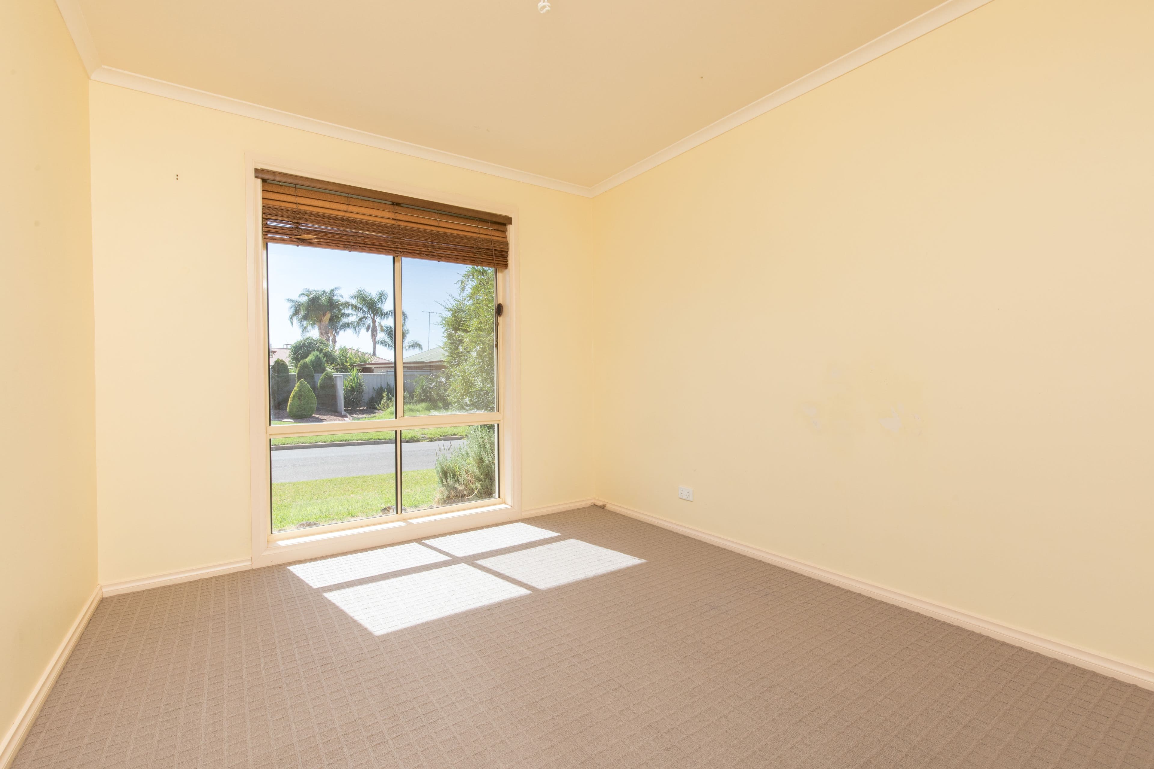 1A Fawkner Court, Mildura VIC 3500, Mildura - Thumbnail 3