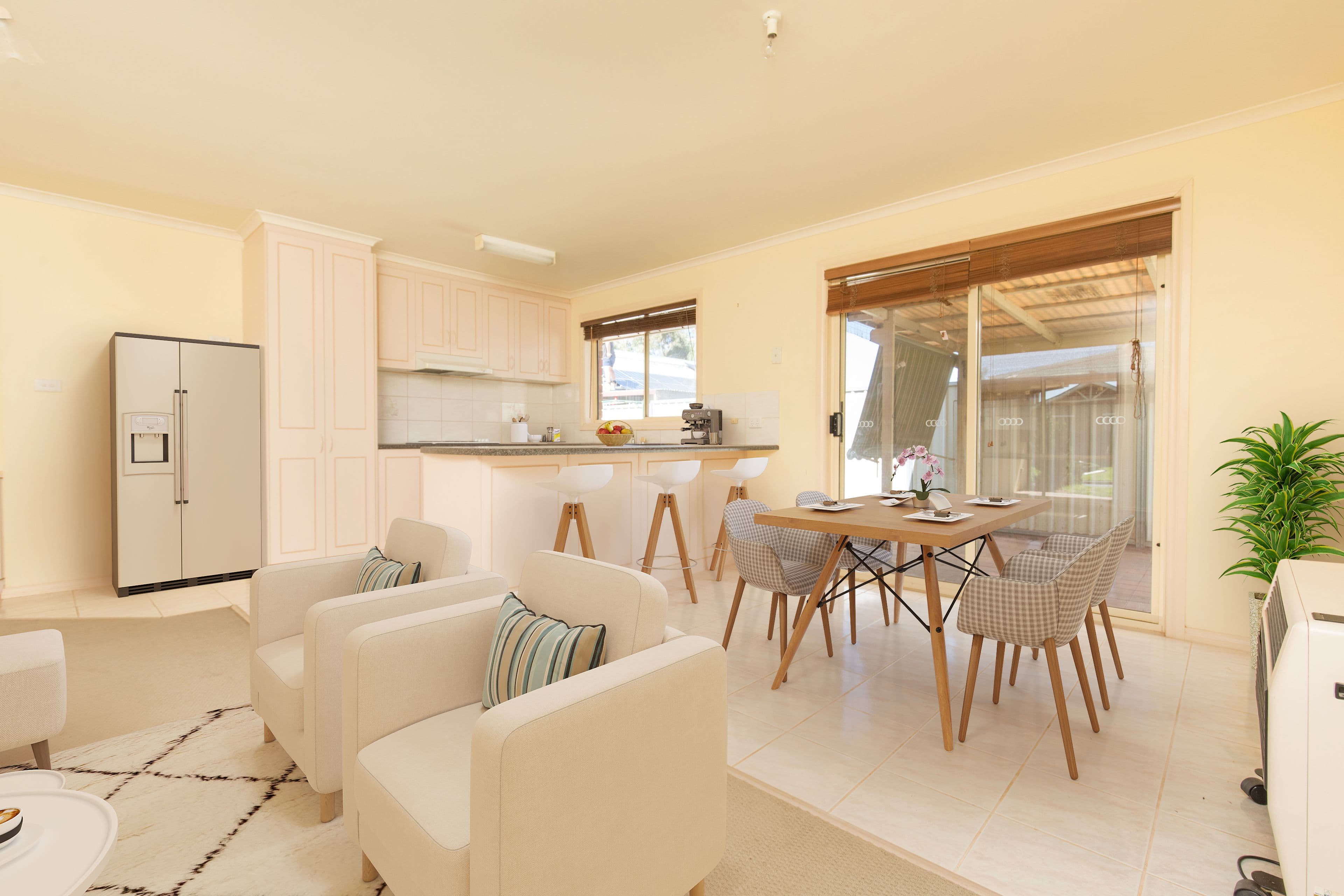 1A Fawkner Court, Mildura VIC 3500, Mildura - Thumbnail 4