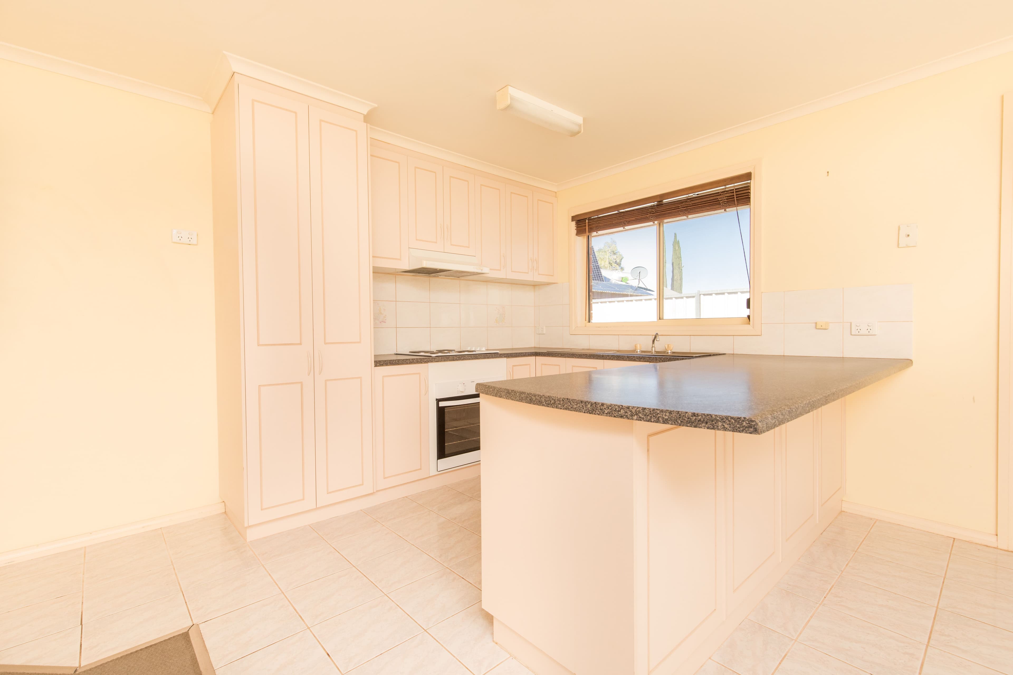 1A Fawkner Court, Mildura VIC 3500, Mildura - Thumbnail 5