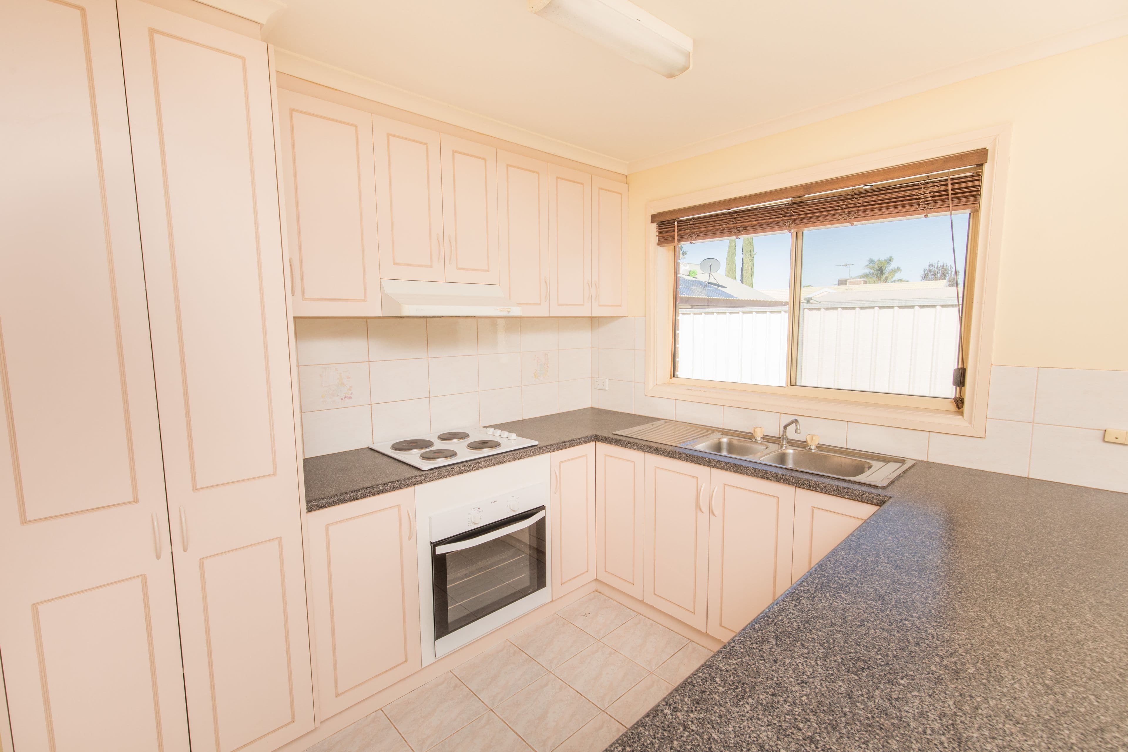 1A Fawkner Court, Mildura VIC 3500, Mildura - Thumbnail 6