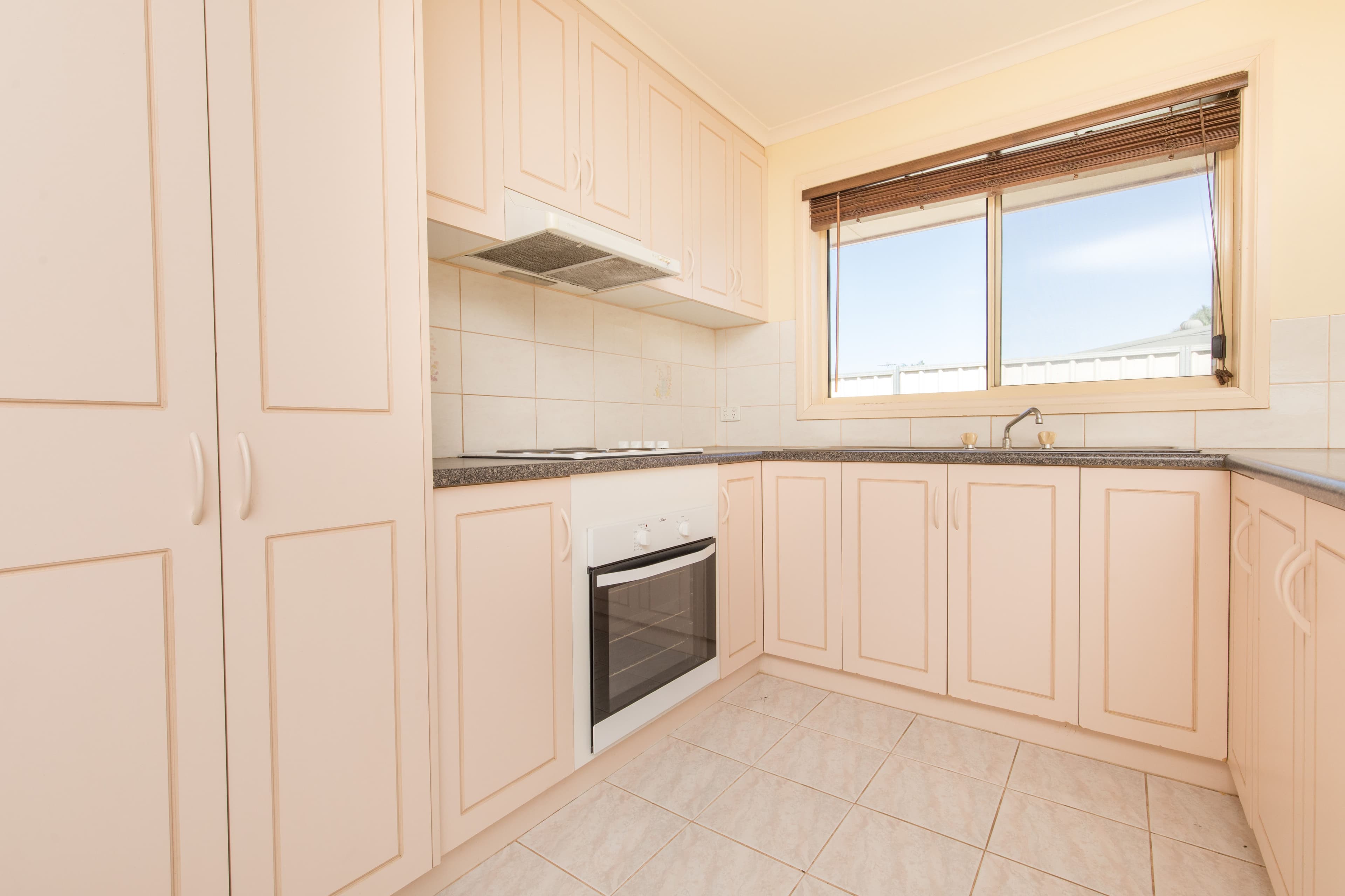 1A Fawkner Court, Mildura VIC 3500, Mildura - Thumbnail 7