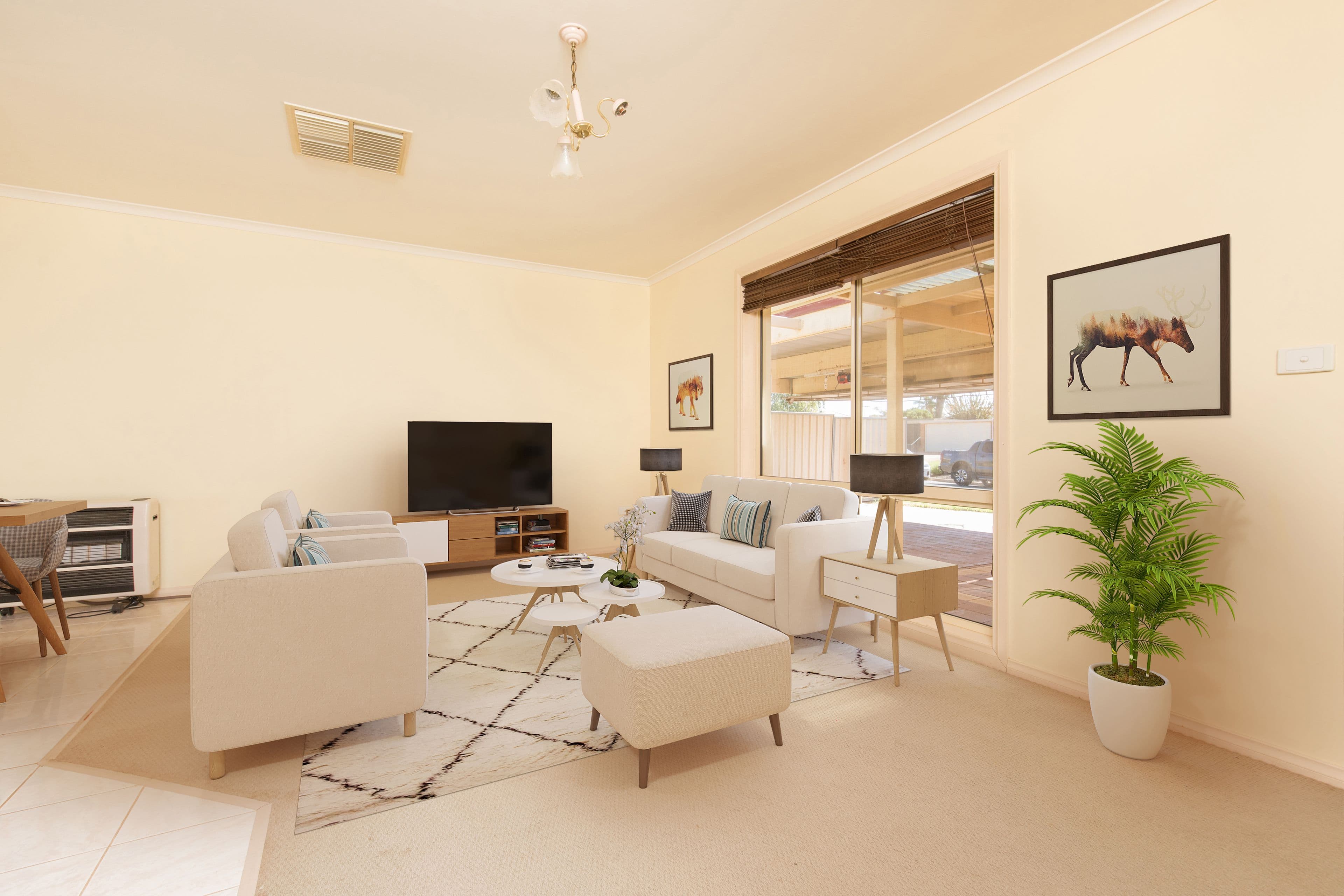 1A Fawkner Court, Mildura VIC 3500, Mildura - Thumbnail 8