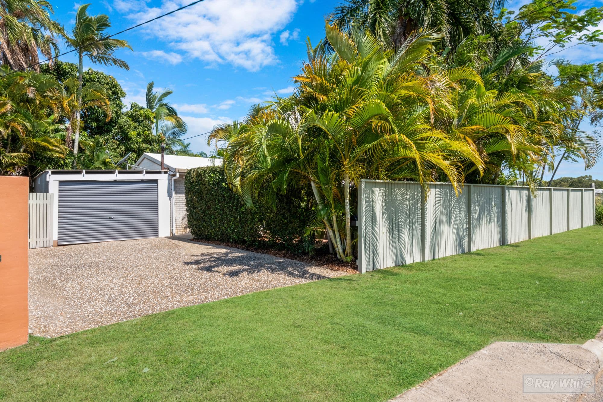 1039 Scenic Highway, Kinka Beach QLD 4703, Kinka Beach - Thumbnail 2