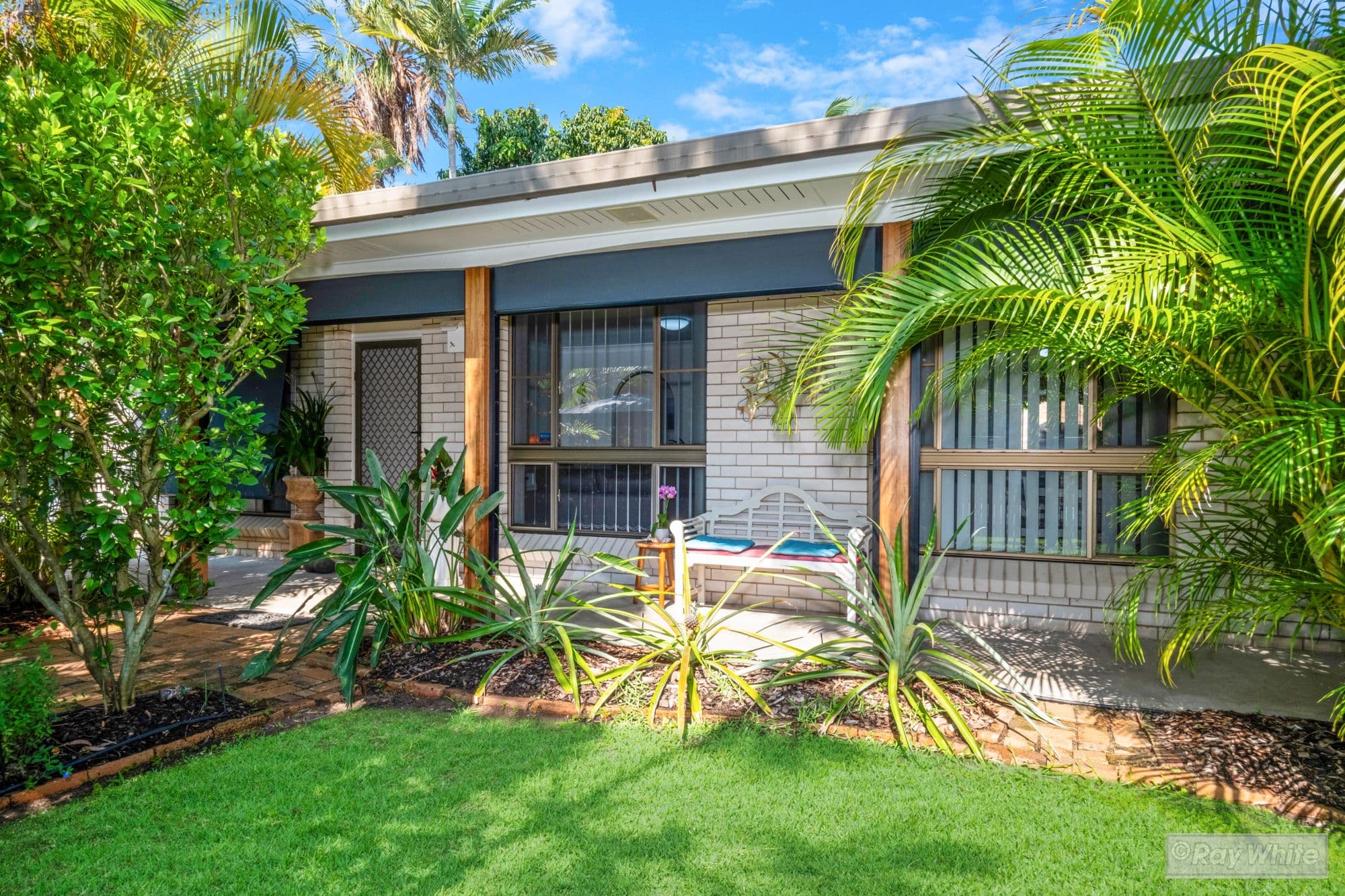 1039 Scenic Highway, Kinka Beach QLD 4703, Kinka Beach - Thumbnail 3