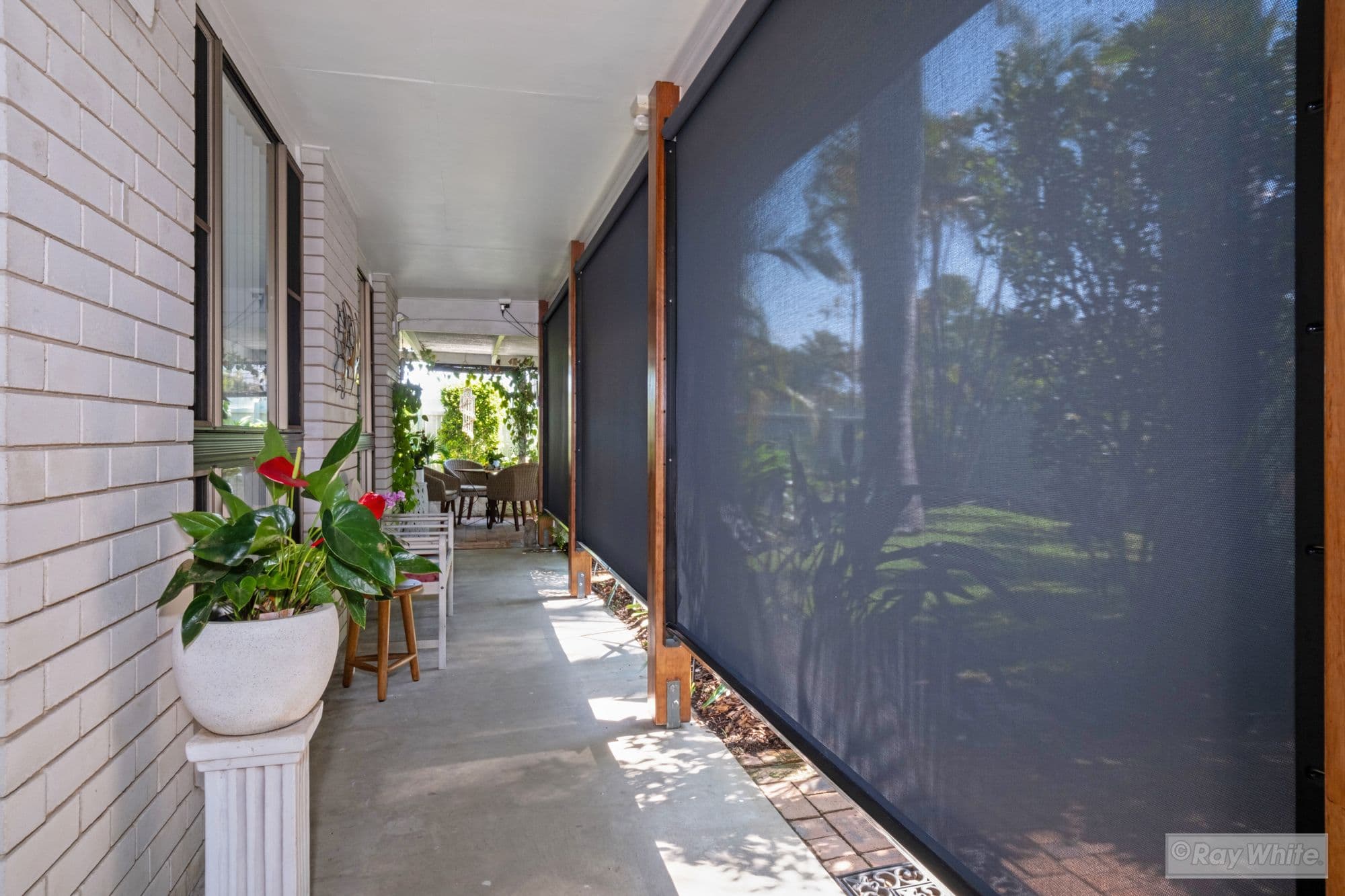 1039 Scenic Highway, Kinka Beach QLD 4703, Kinka Beach - Thumbnail 4