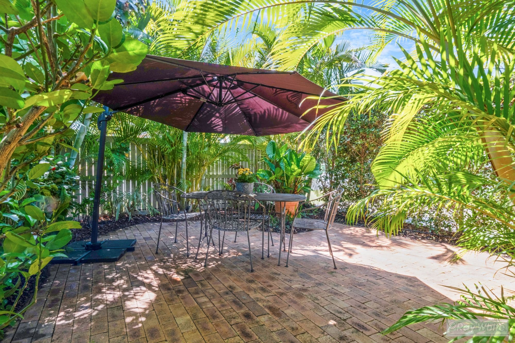 1039 Scenic Highway, Kinka Beach QLD 4703, Kinka Beach - Thumbnail 6