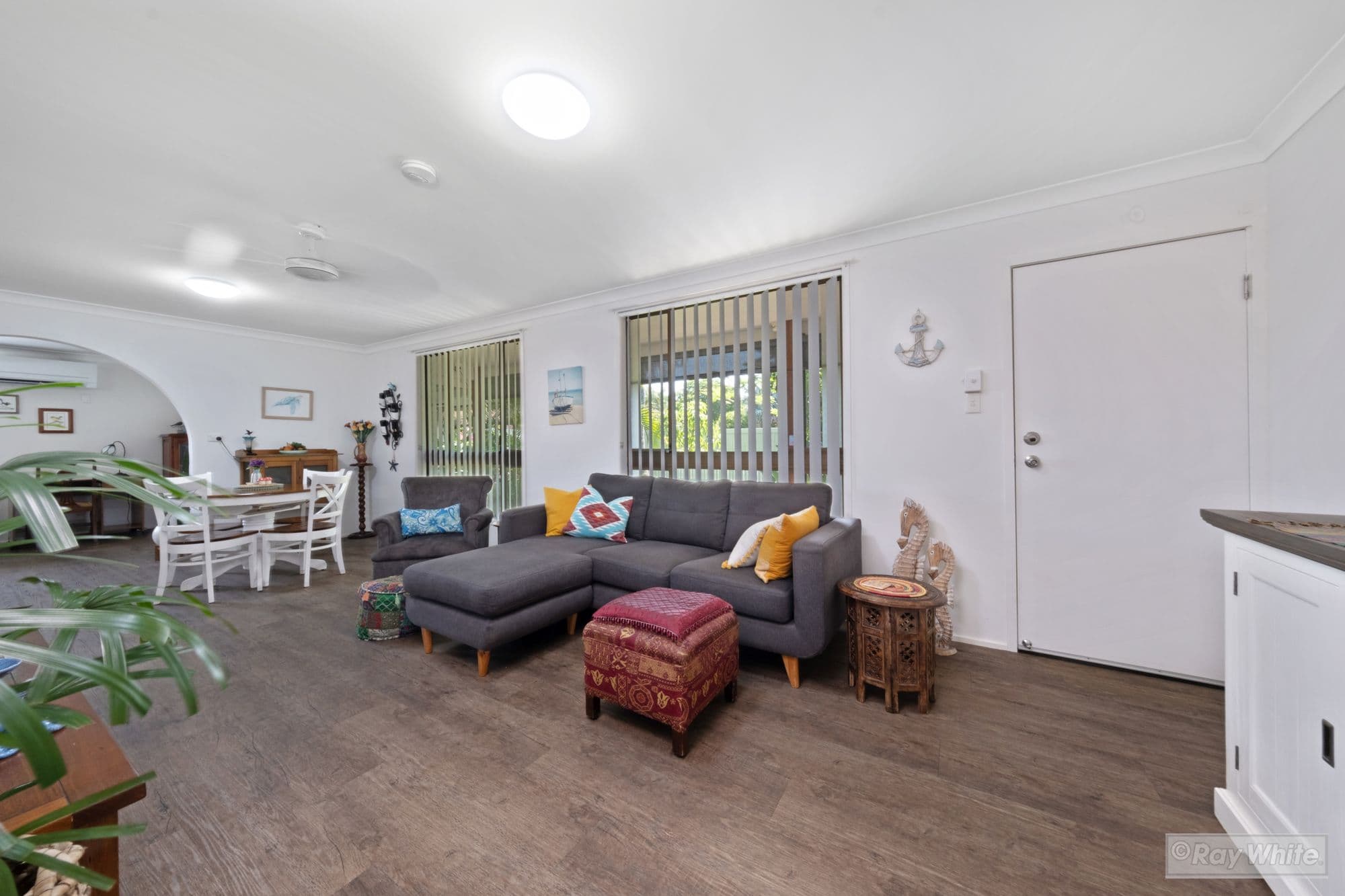 1039 Scenic Highway, Kinka Beach QLD 4703, Kinka Beach - Thumbnail 8