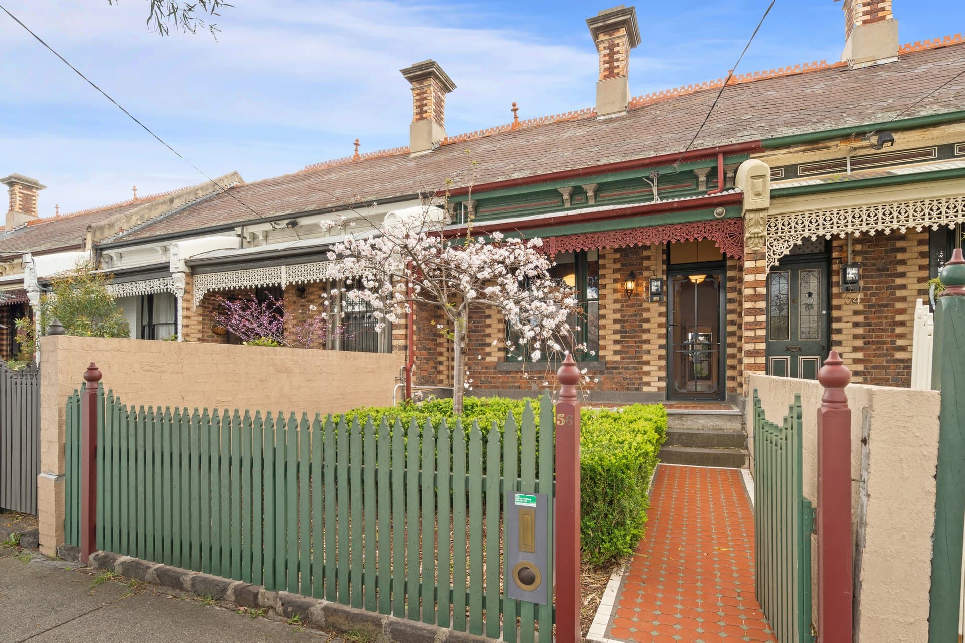 56 Donald Street, Brunswick - Image 1
